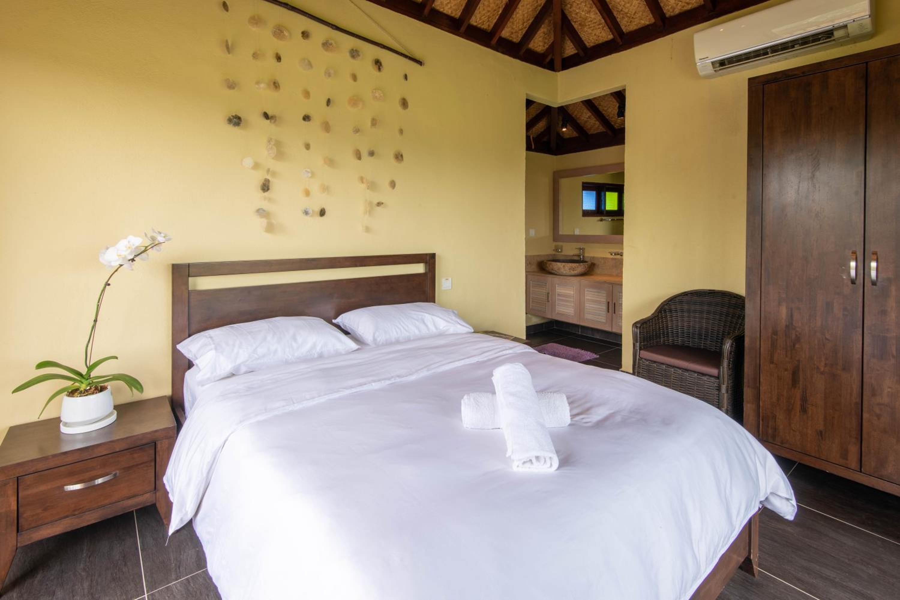 Anggun Villa - Photo 16