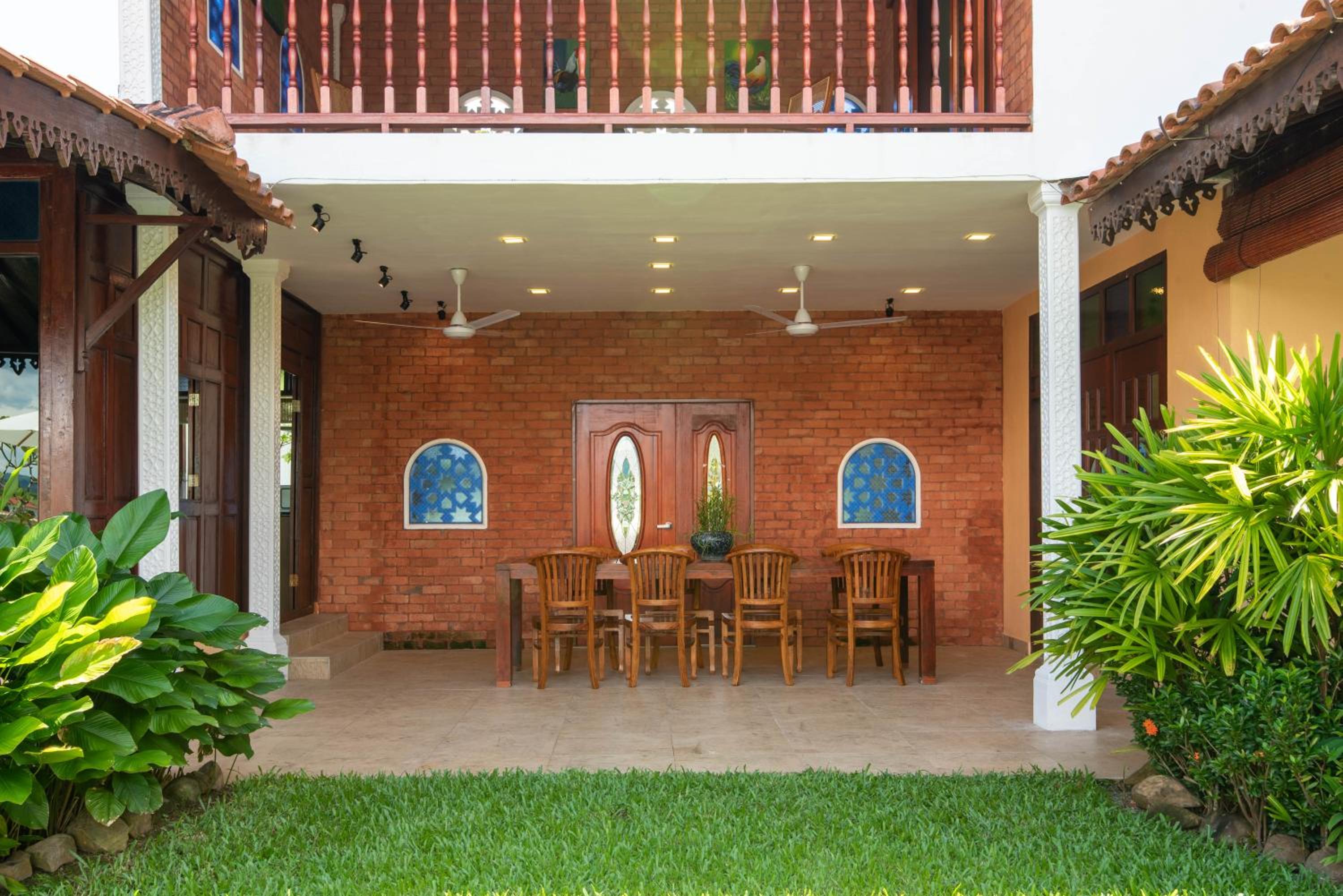 Bantul Villa - Photo 14