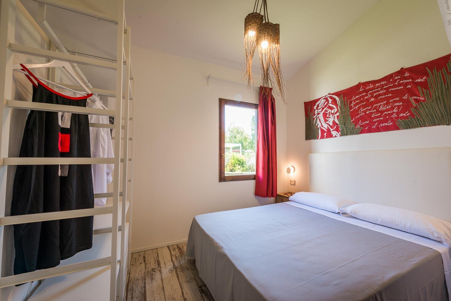 Deluxe Bungalow photo 1