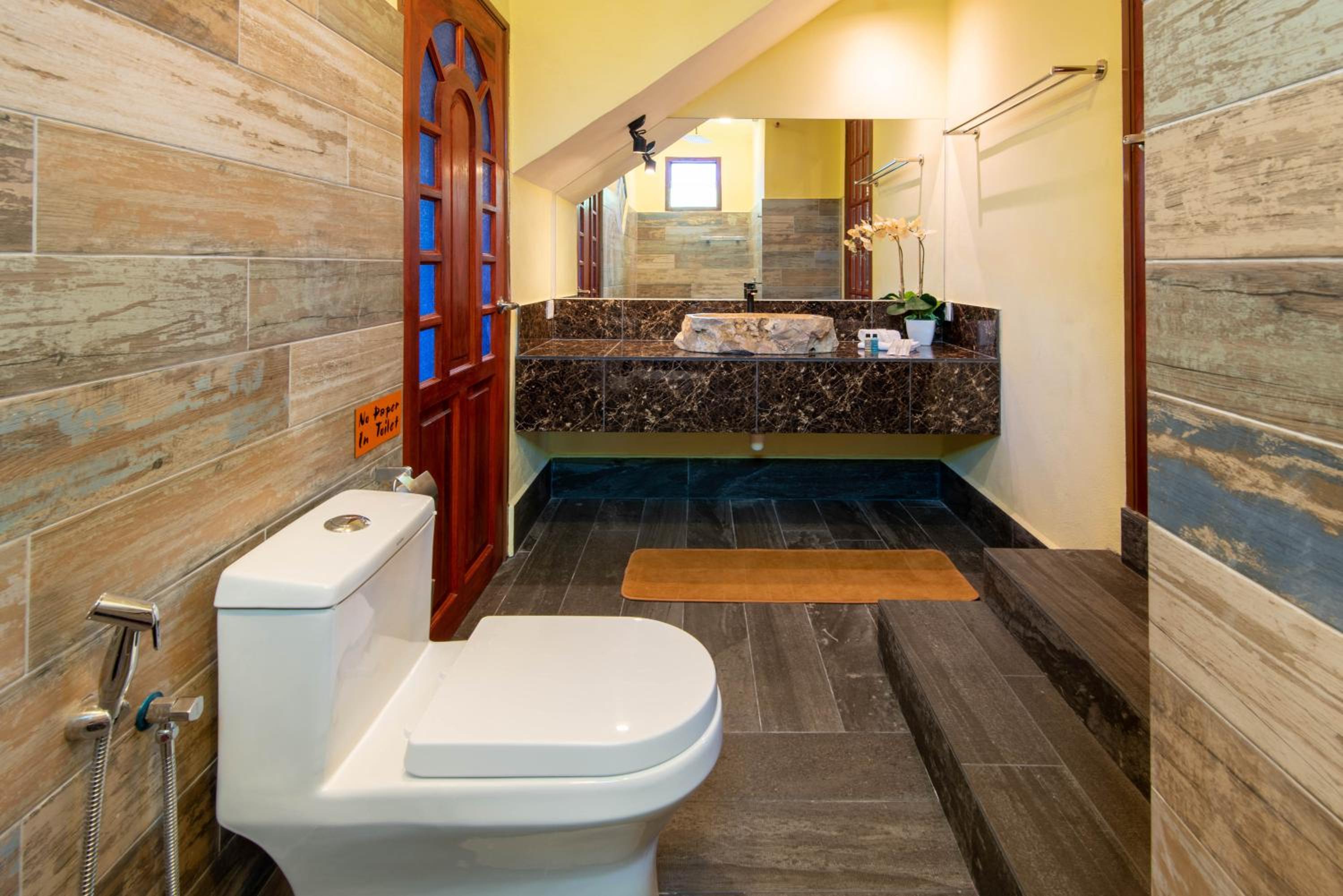 Bantul Villa - Photo 1