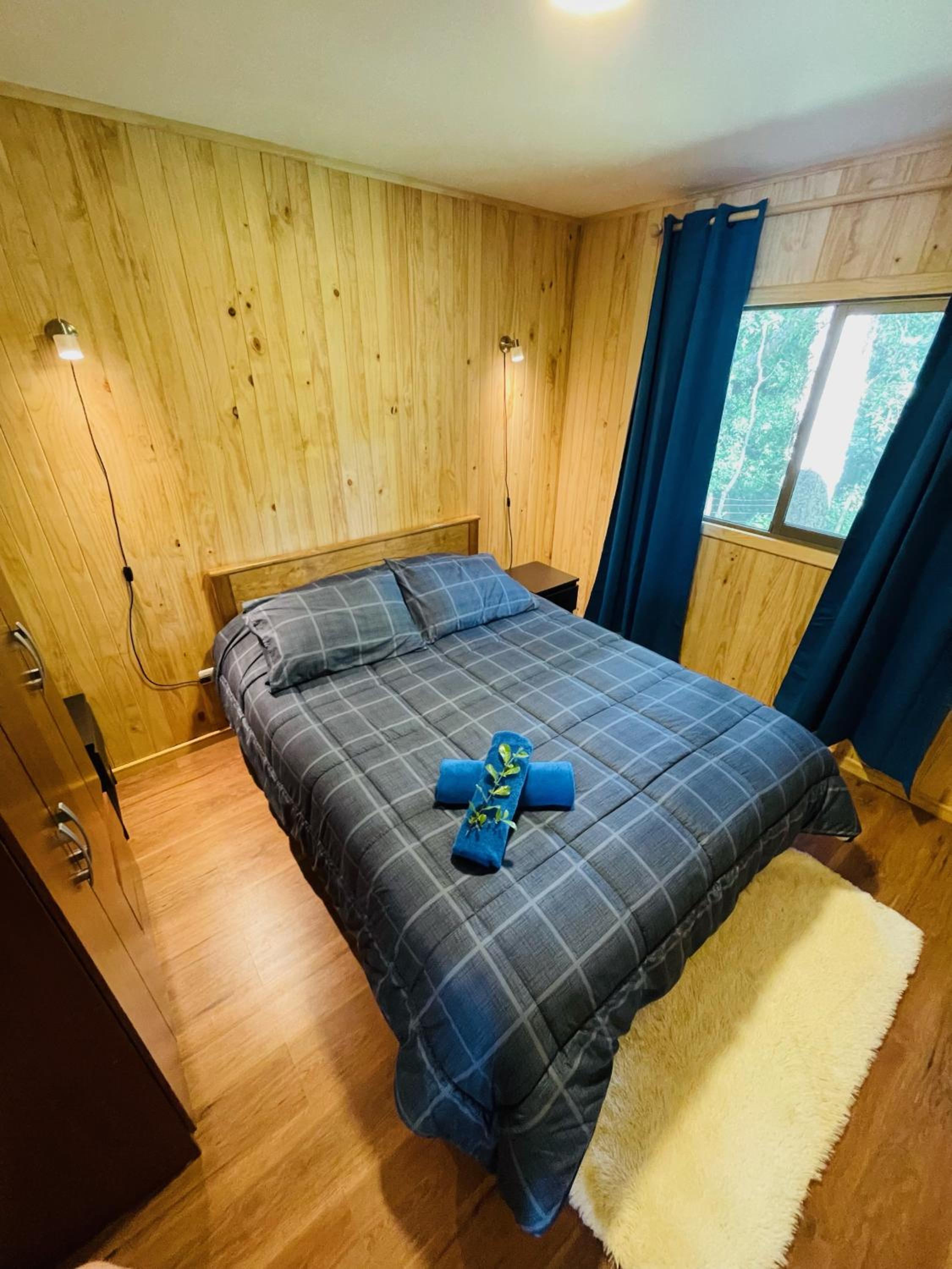 Vacation Home photo 3