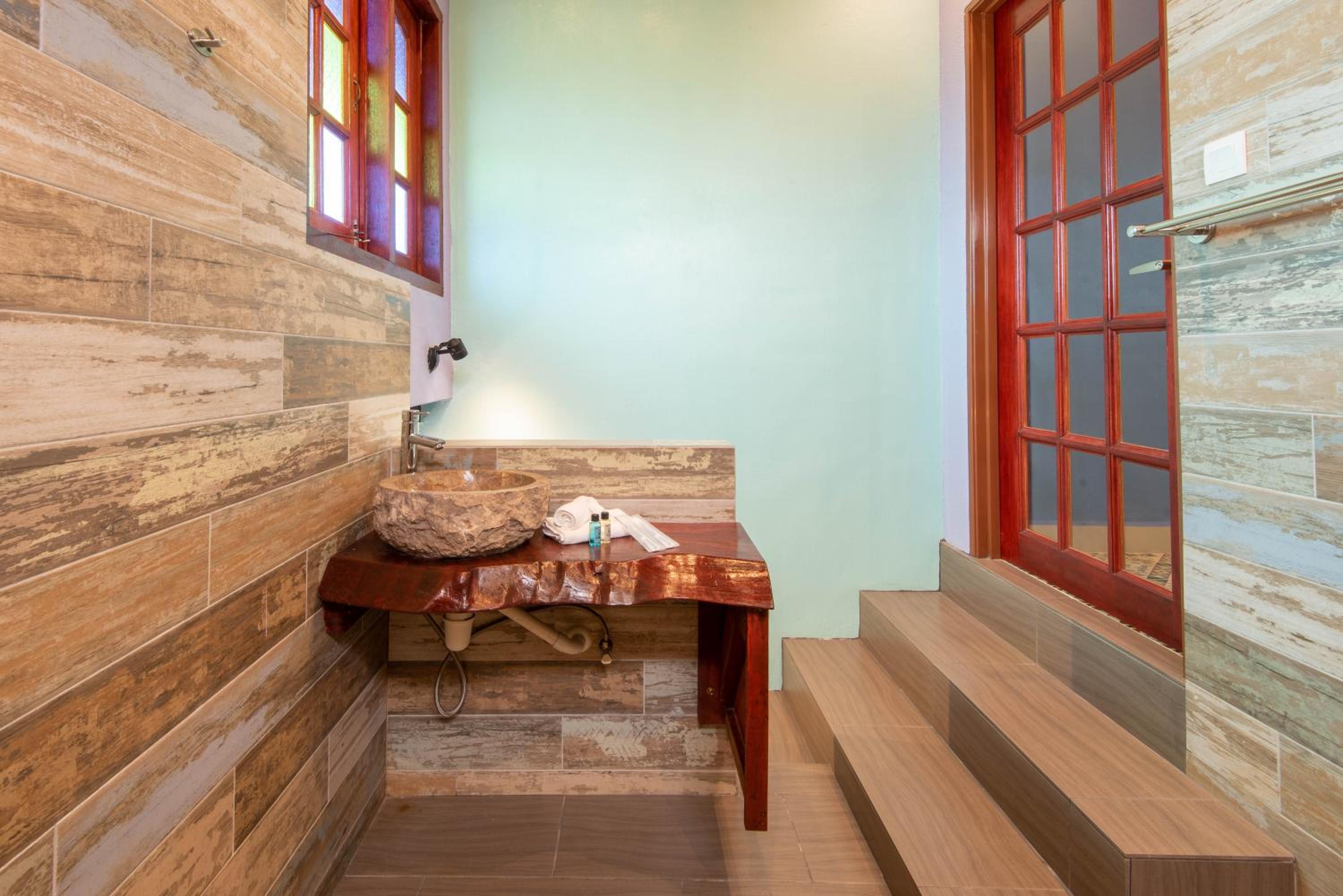Bantul Villa - Photo 5