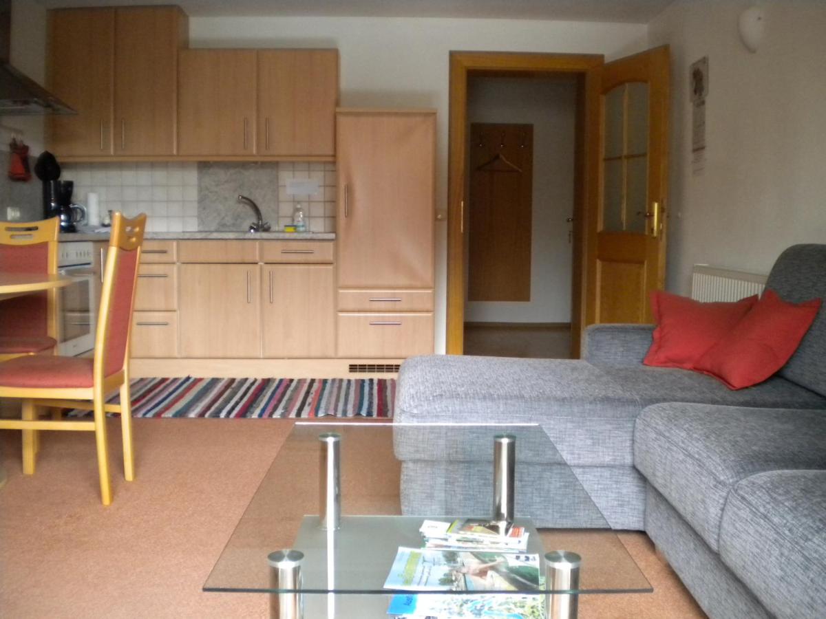 Apartment with Balcony photo 2