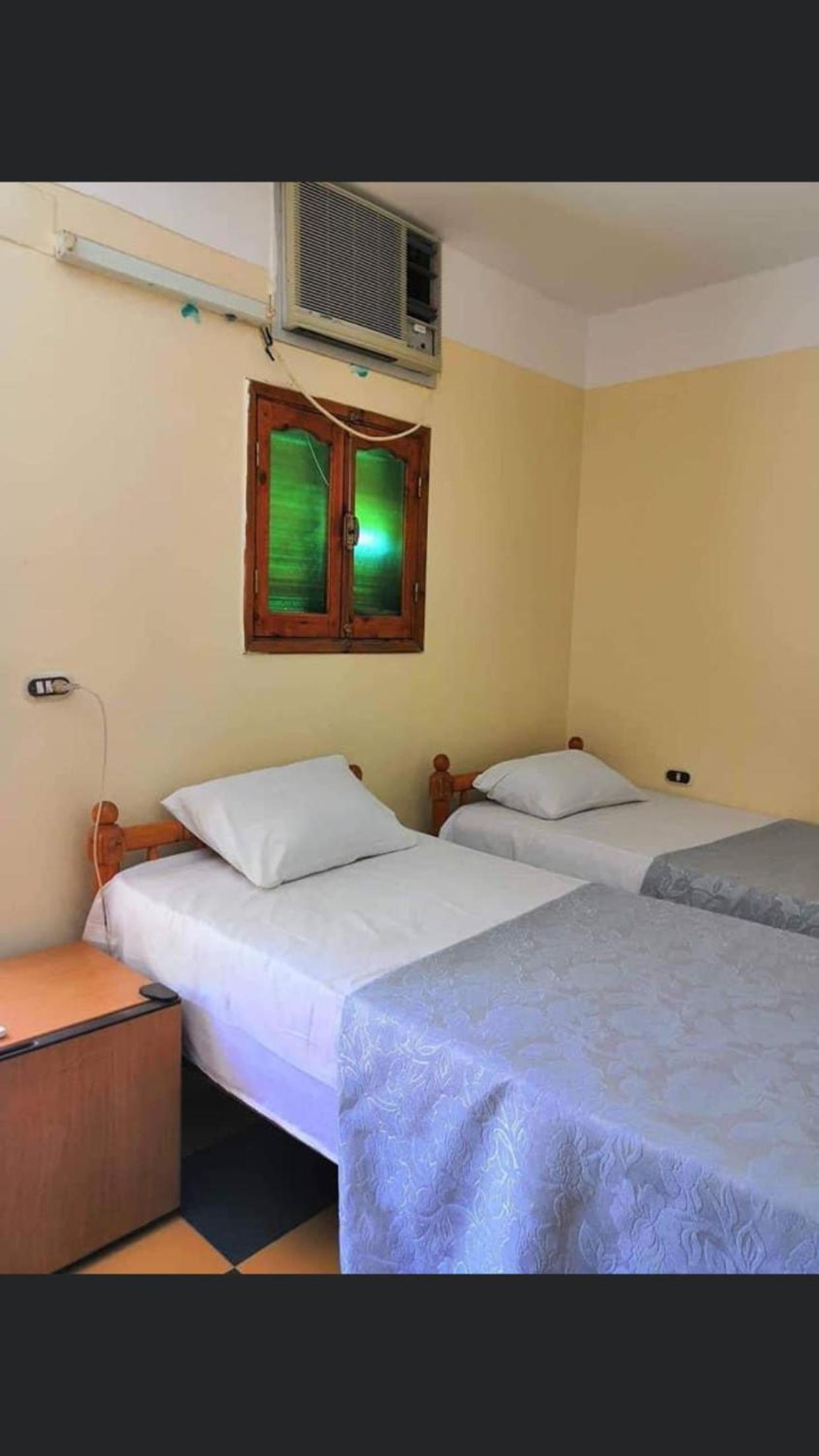 Double Room - Photo 3
