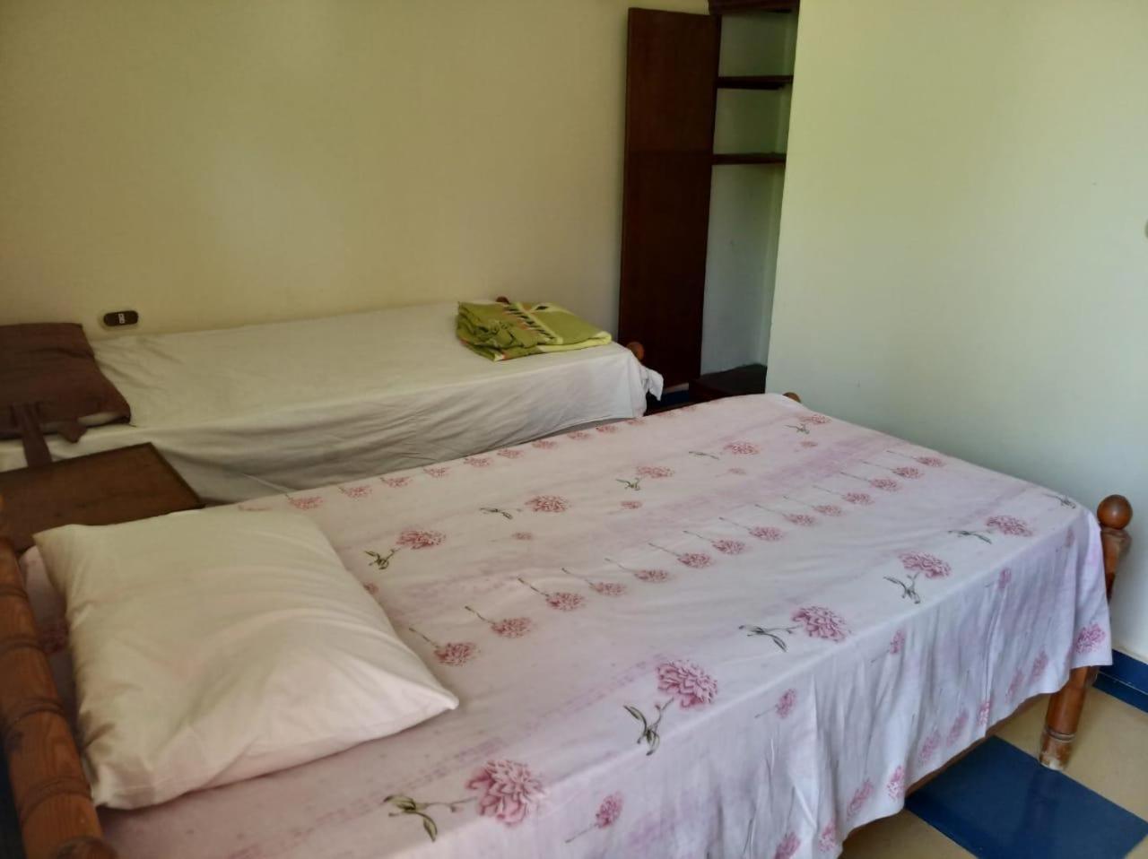 Double Room - Photo 4