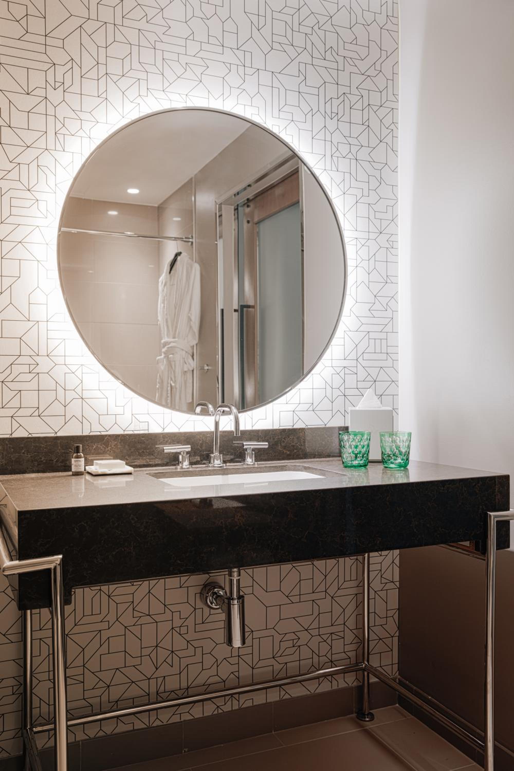 ette luxury hotel & spa - Near Disney Theme Parks, Foto 7