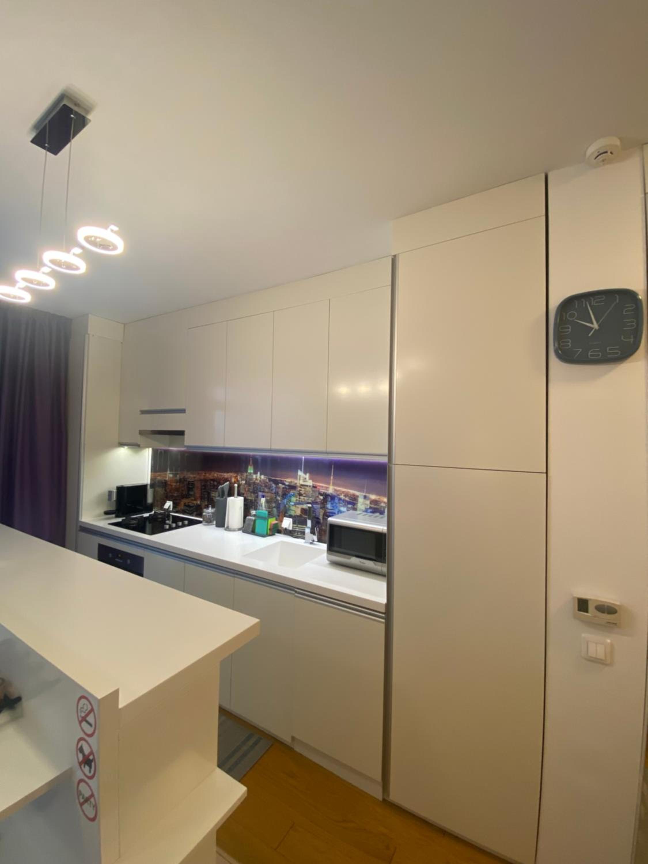Deluxe Apartment - Photo 34