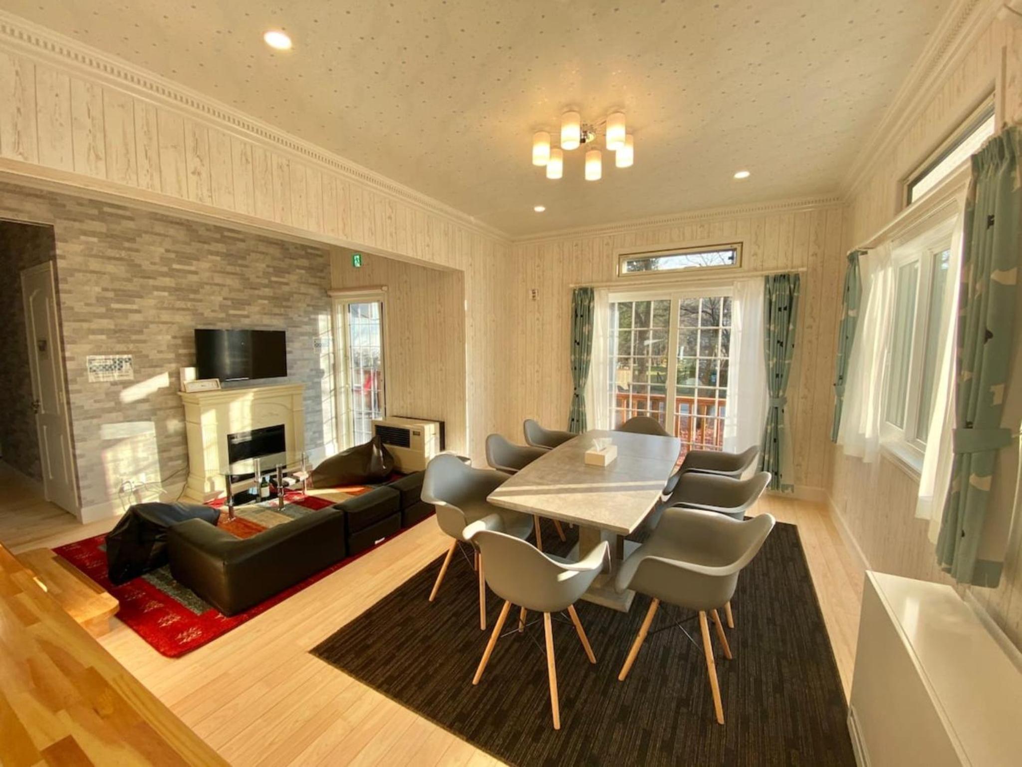 Vacation Home - Photo 27