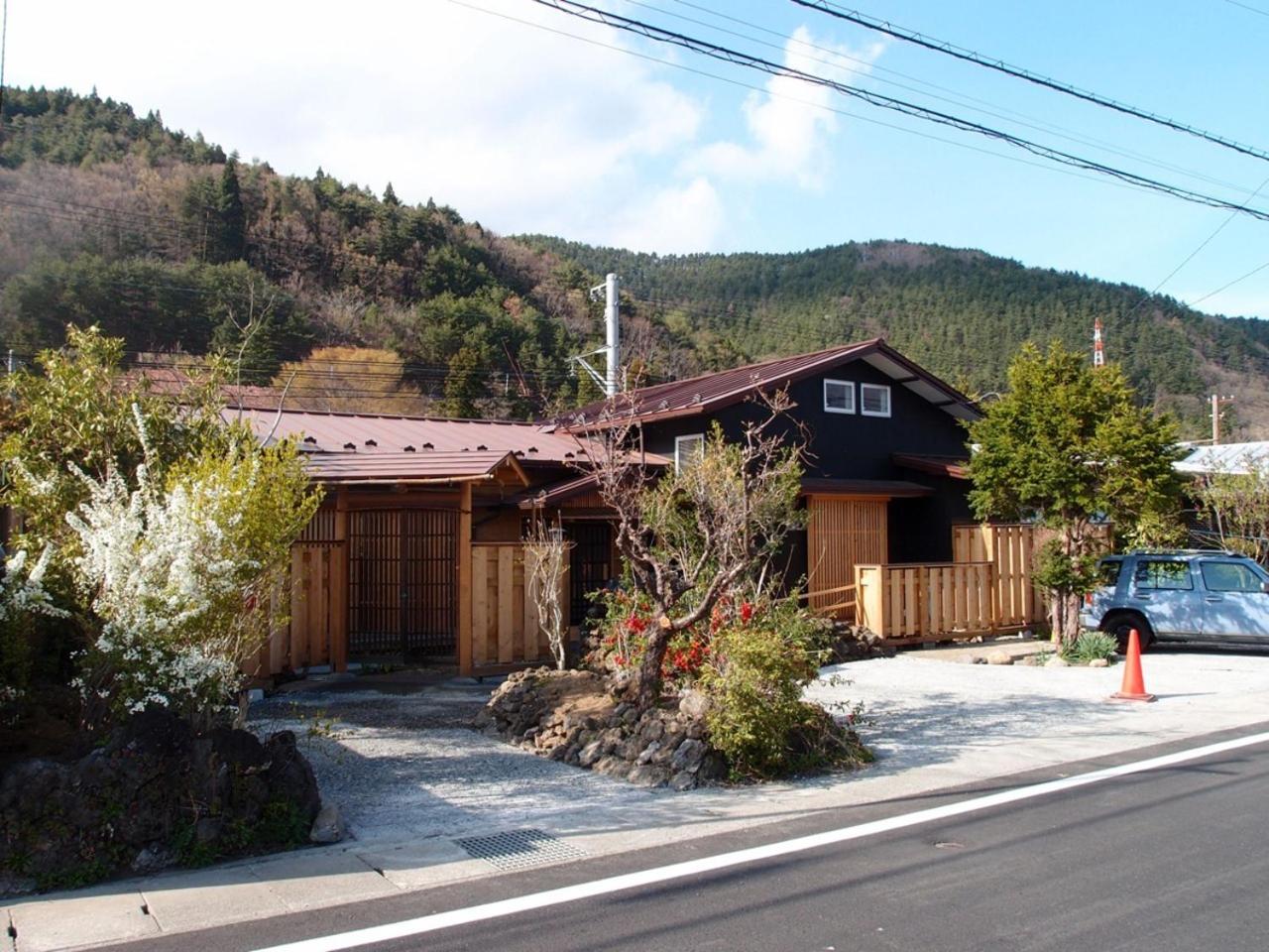 Vacation Home photo 3