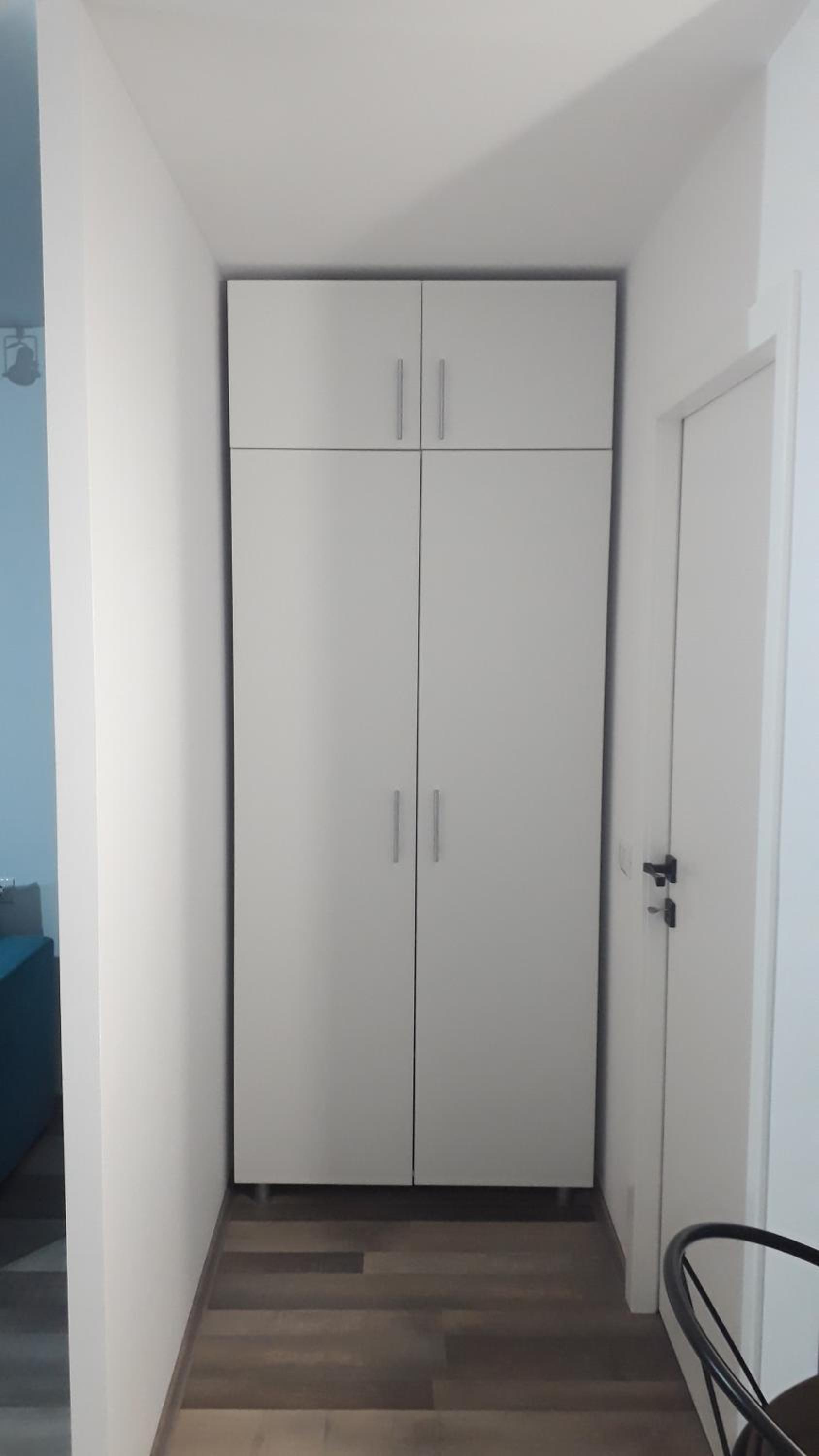 Deluxe King Studio - Photo 10