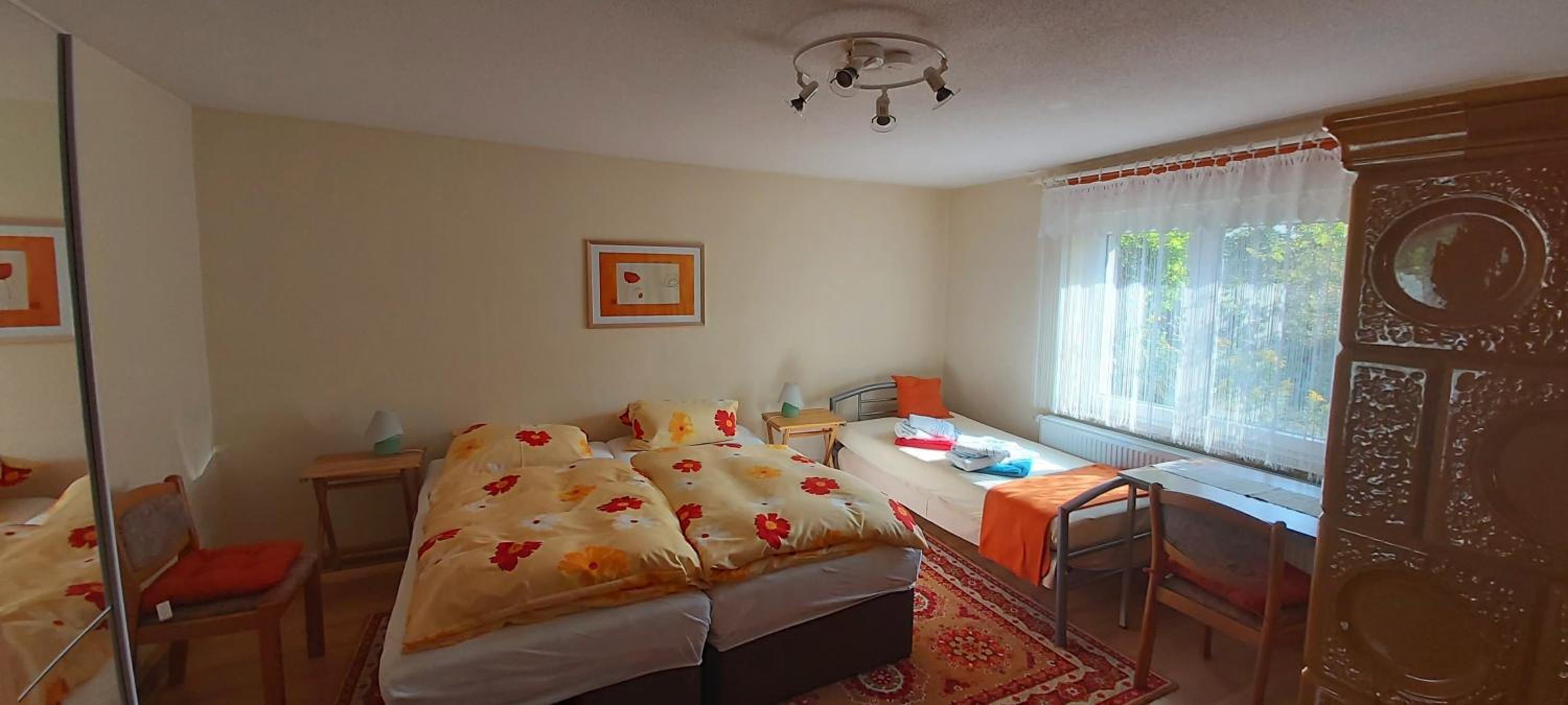 Vacation Home photo 1
