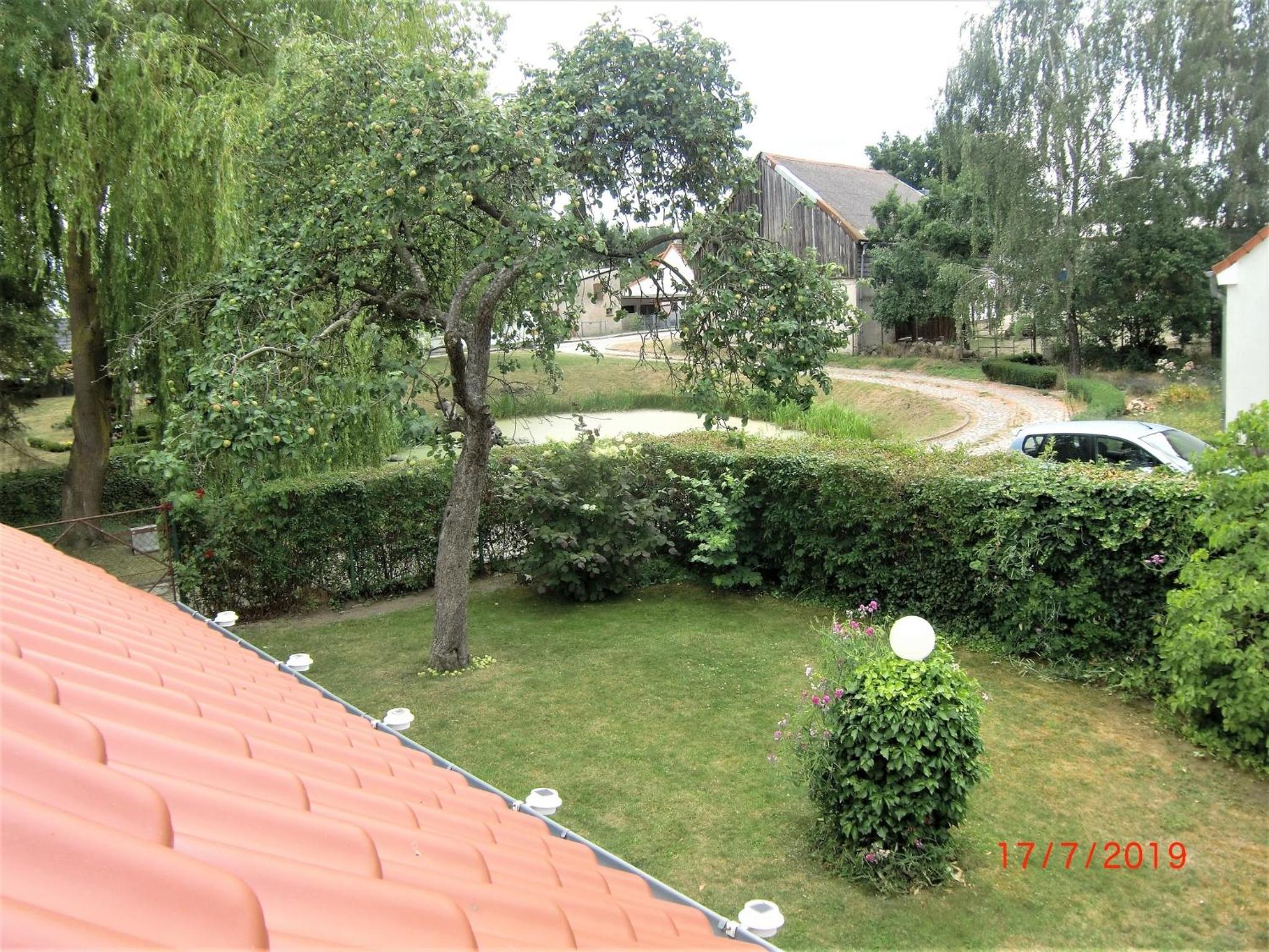 Vacation Home photo 2