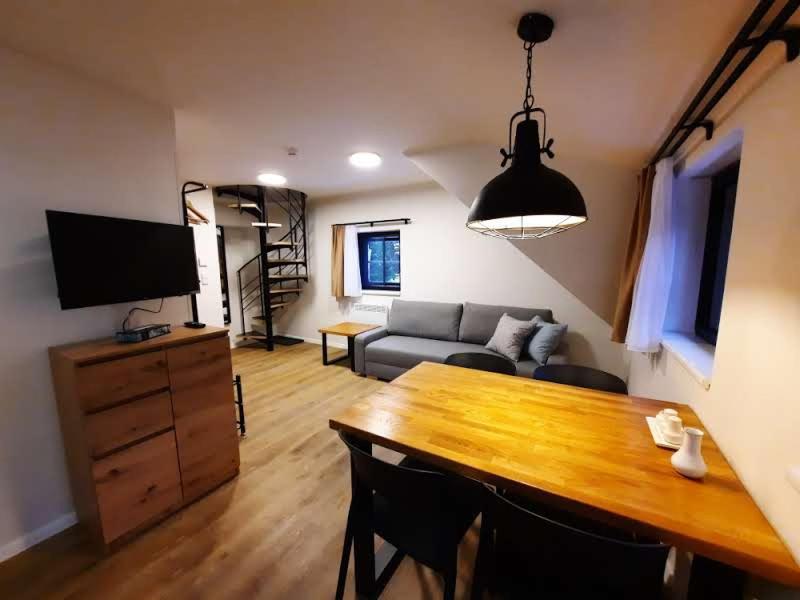 Maisonette - Photo 7