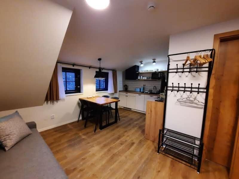 Maisonette - Photo 5
