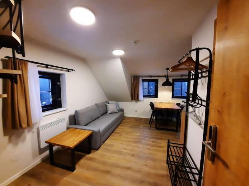 Maisonette - Photo 6