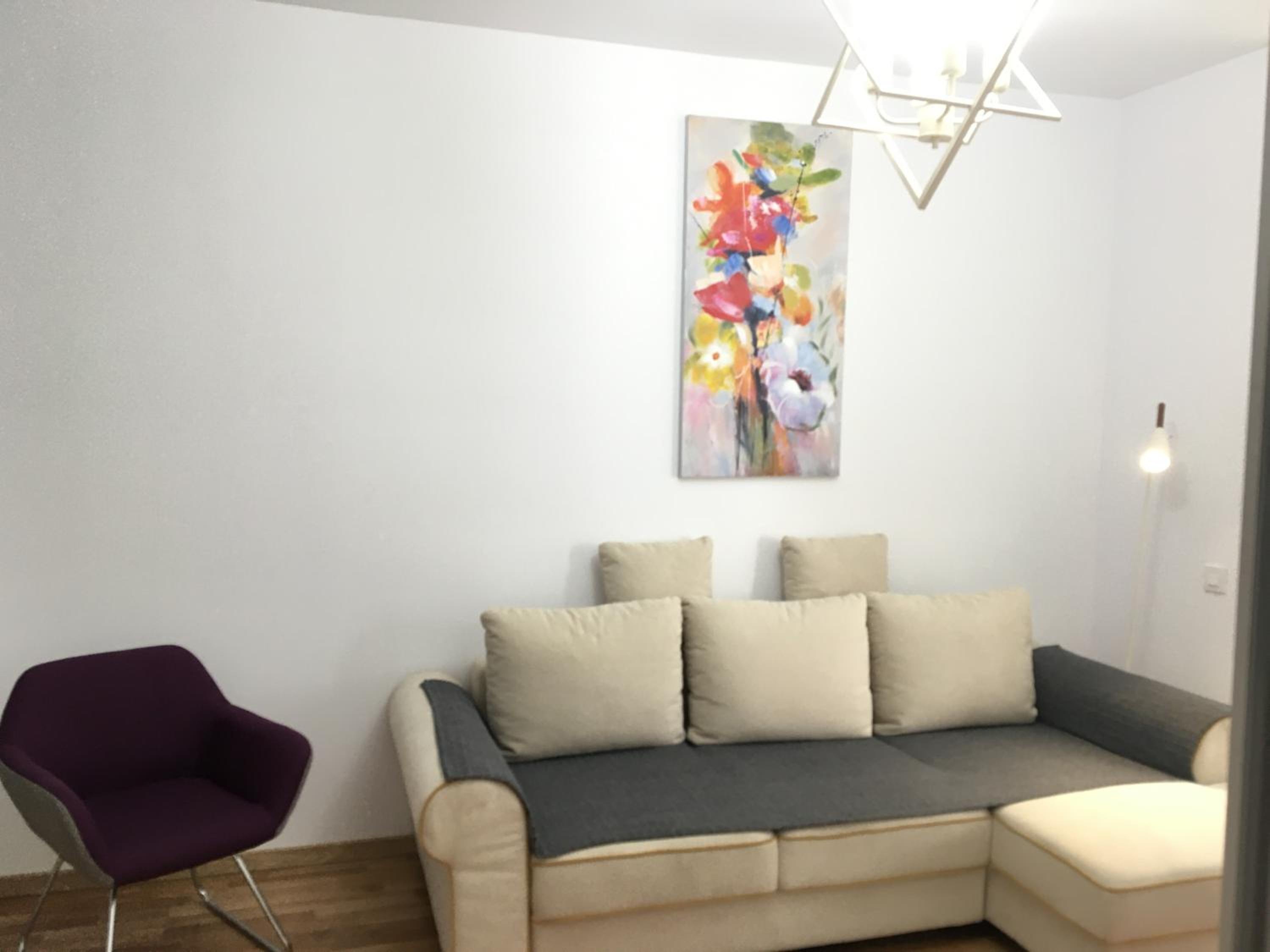 Superior Apartment - Photo 18