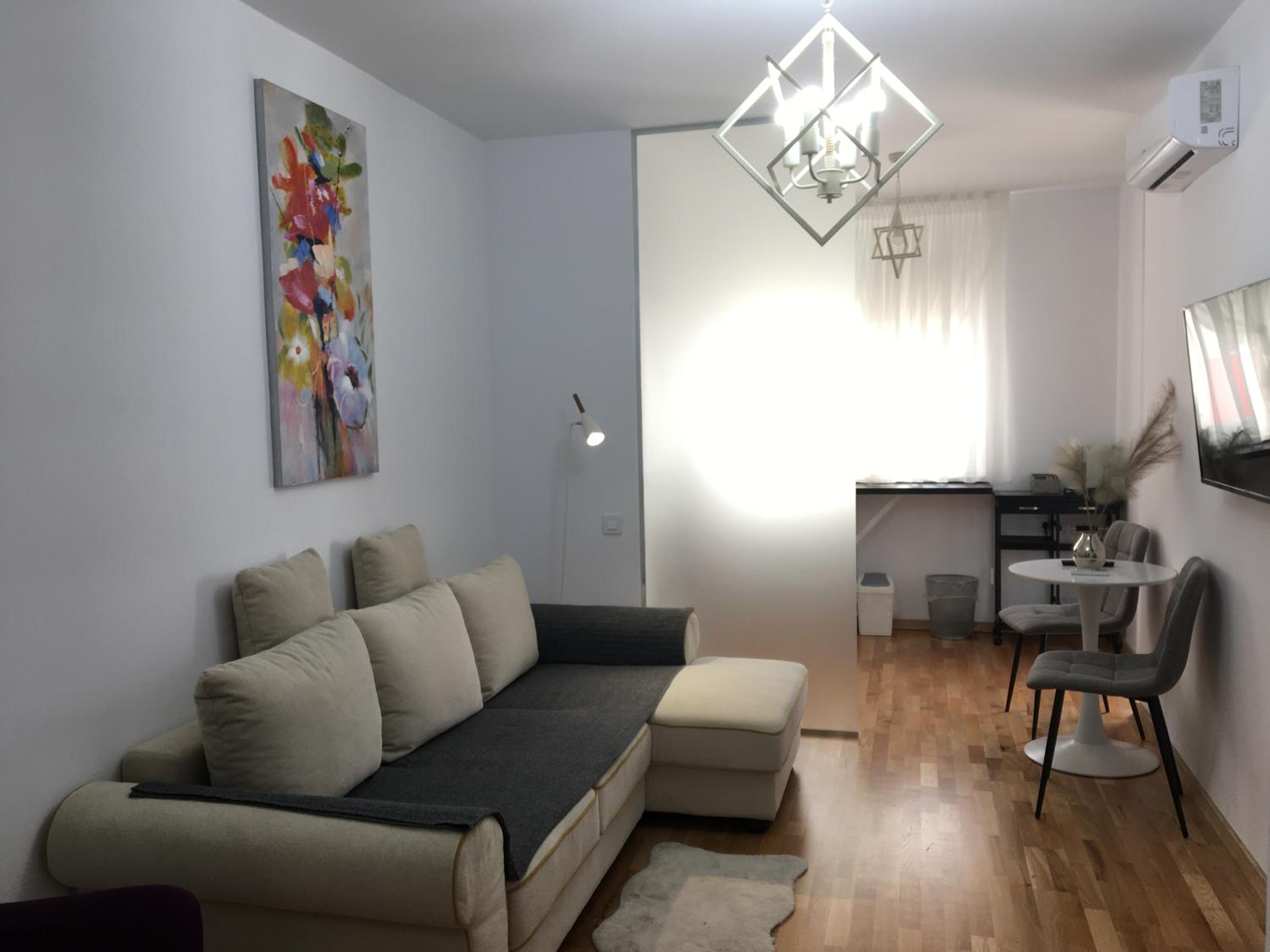 Superior Apartment - Photo 17