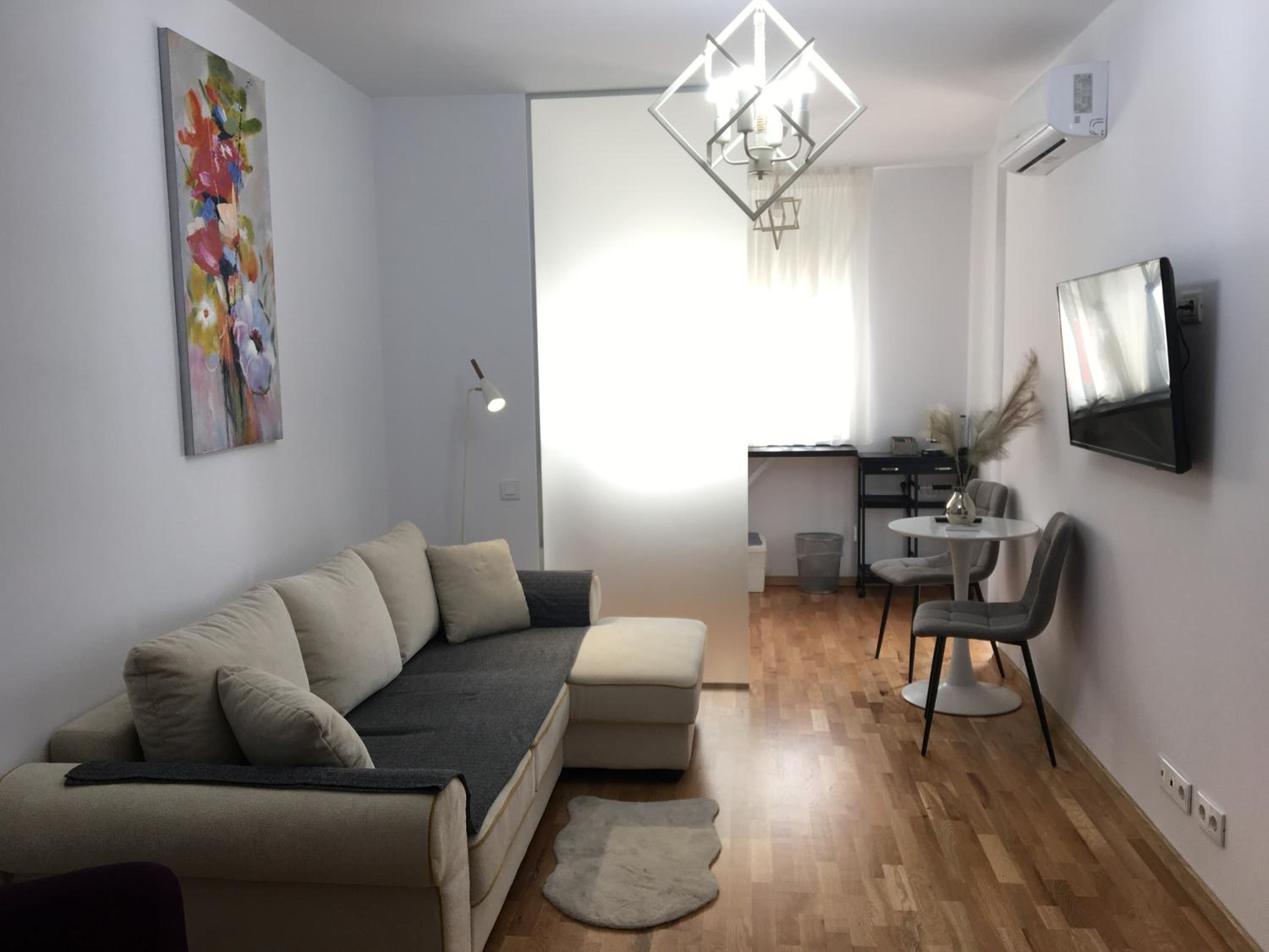 Superior Apartment - Photo 19