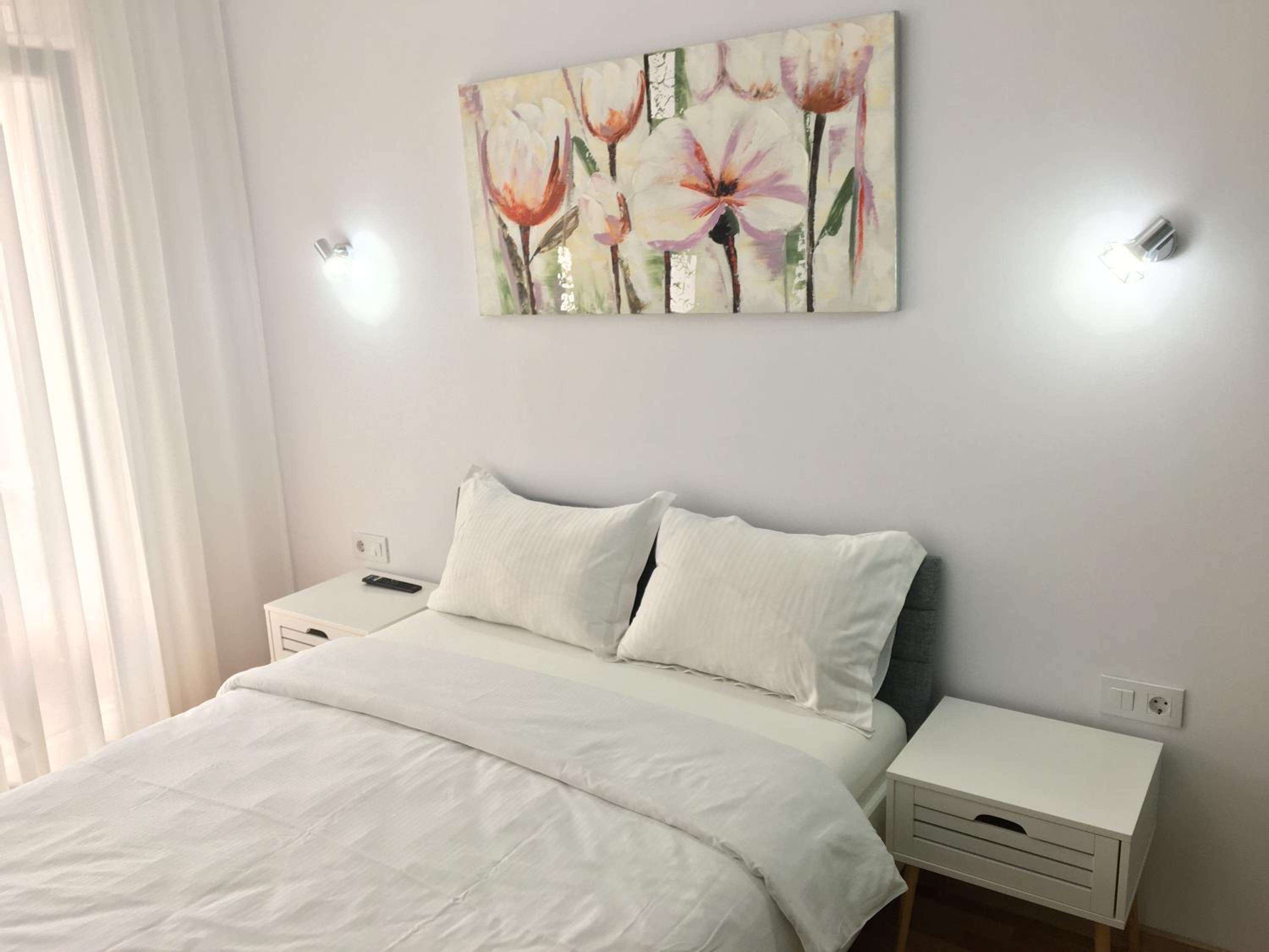 Superior Apartment - Photo 22