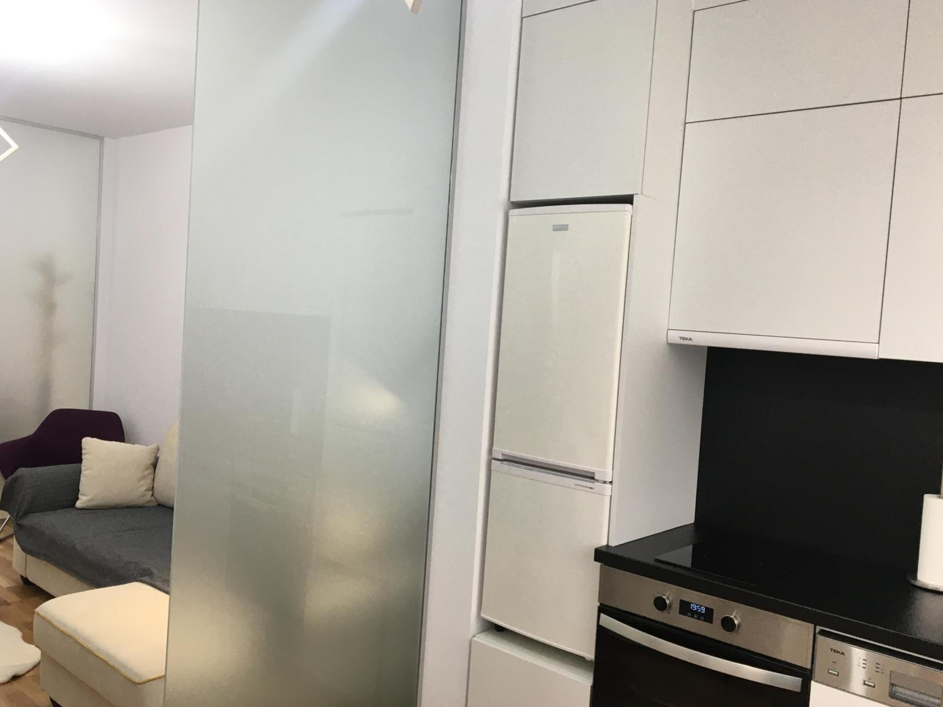 Superior Apartment - Photo 23