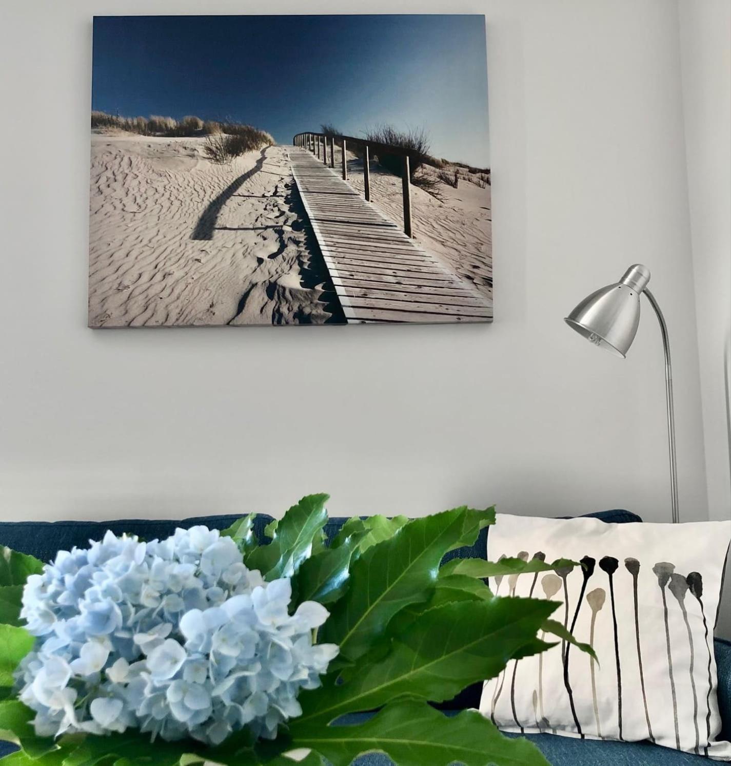 Superior Apartment photo 3