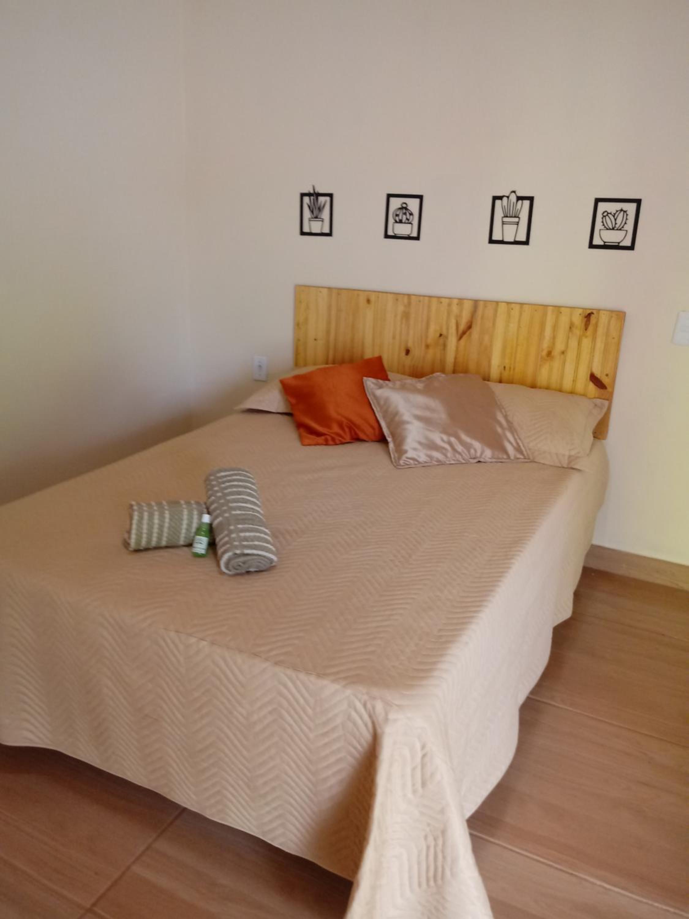 Chalet photo 2