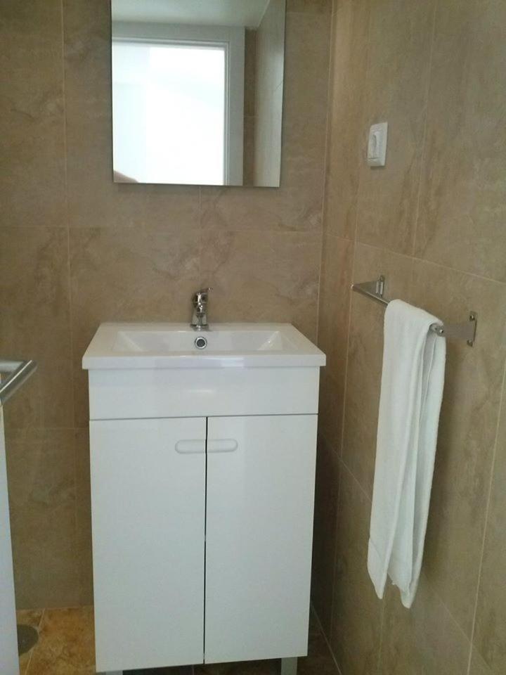 Deluxe Studio - Photo 3