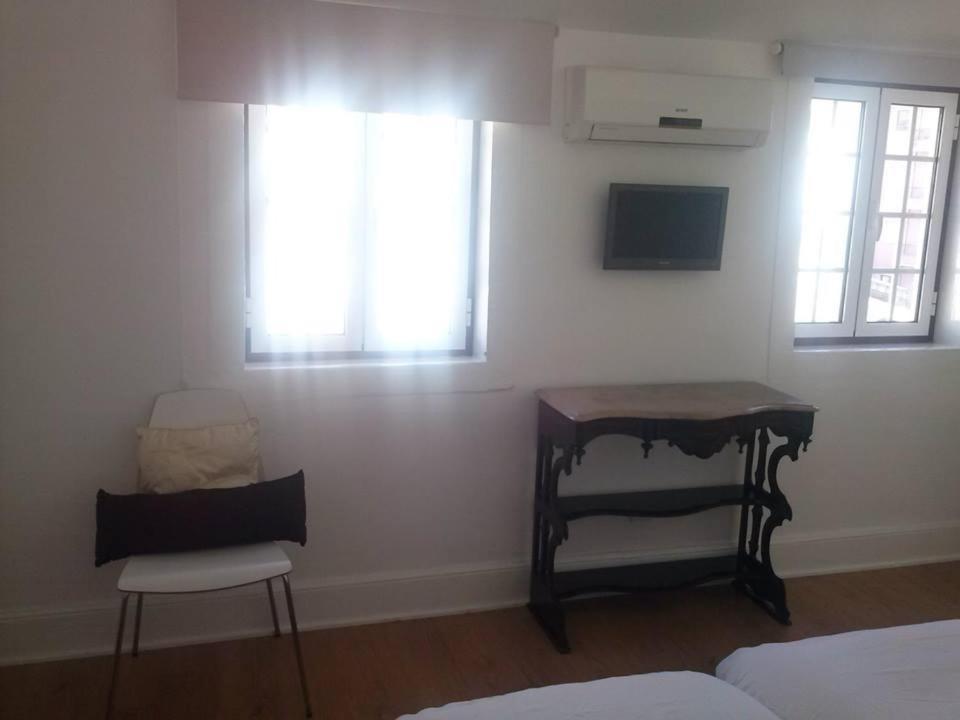 Double Room with Private Bathroom - Photo 1