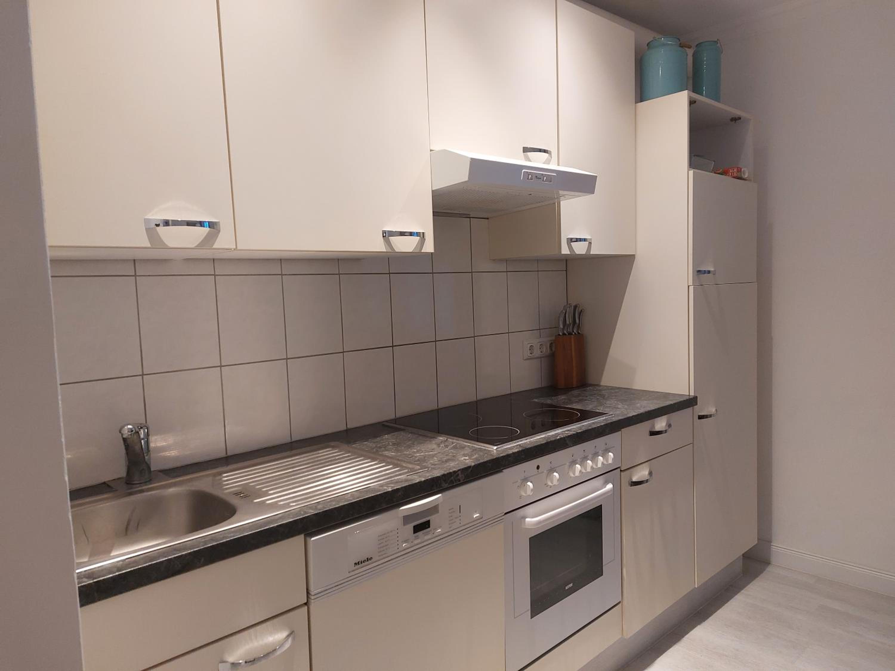 Superior Apartment photo 2