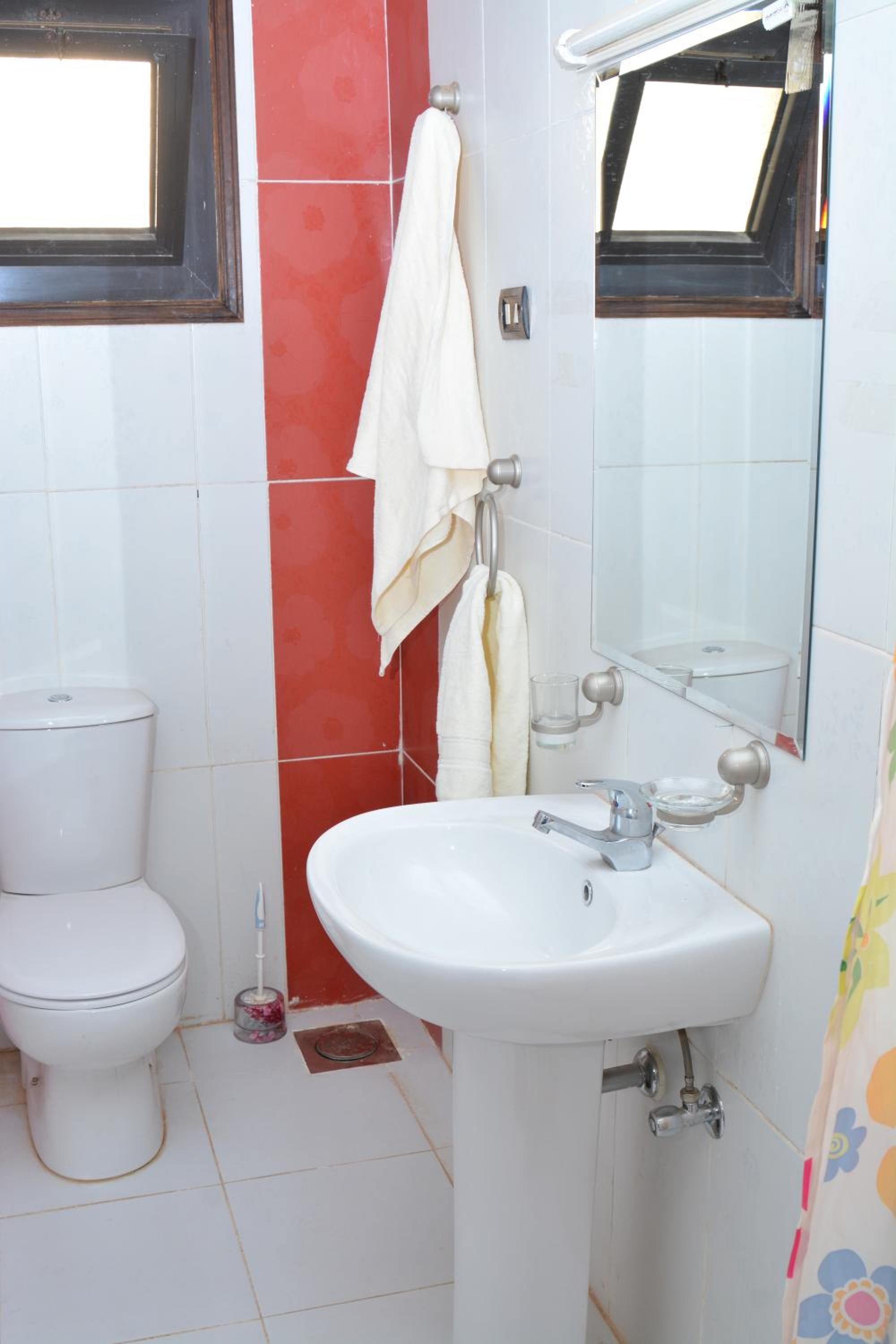 Deluxe Double Room with Balcony and Sea View - Photo 3