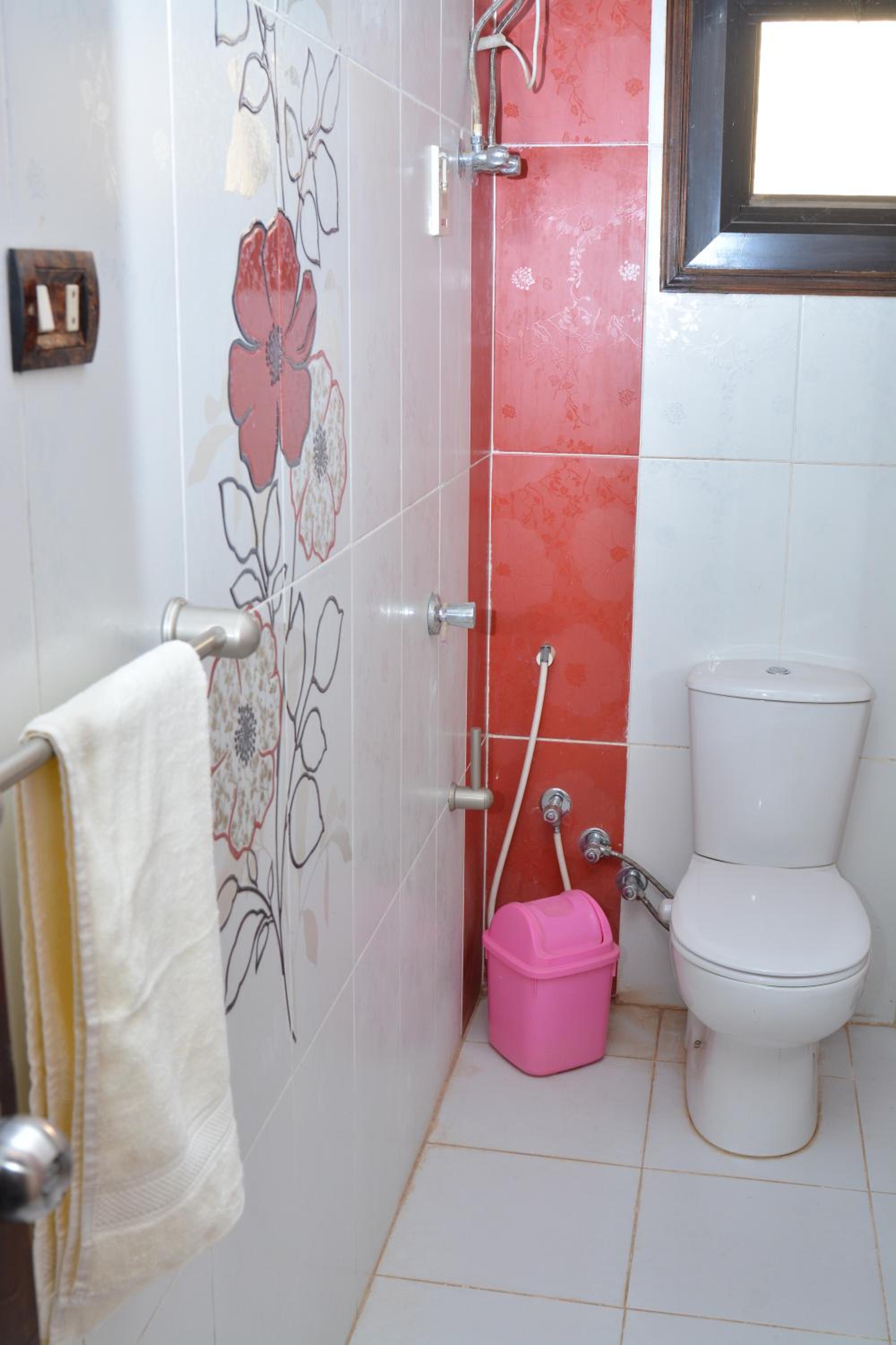 Deluxe Double Room with Balcony and Sea View - Photo 5