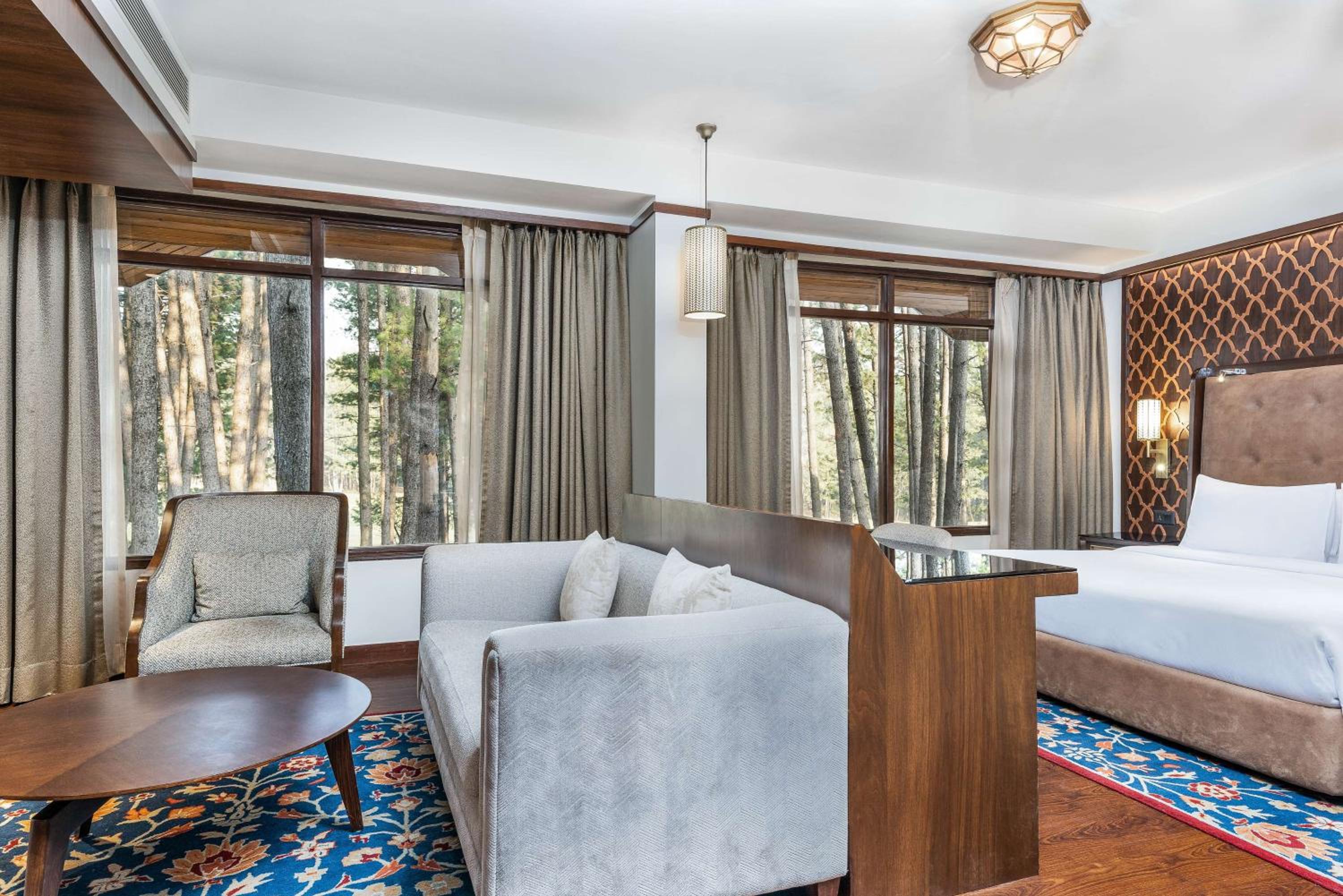Junior Suite - Photo 4