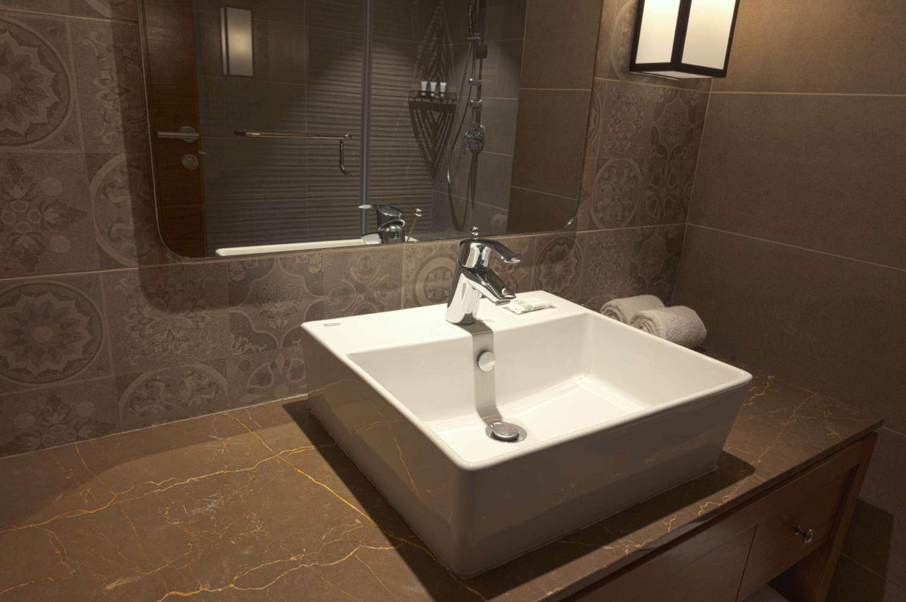 Superior Room - Photo 4