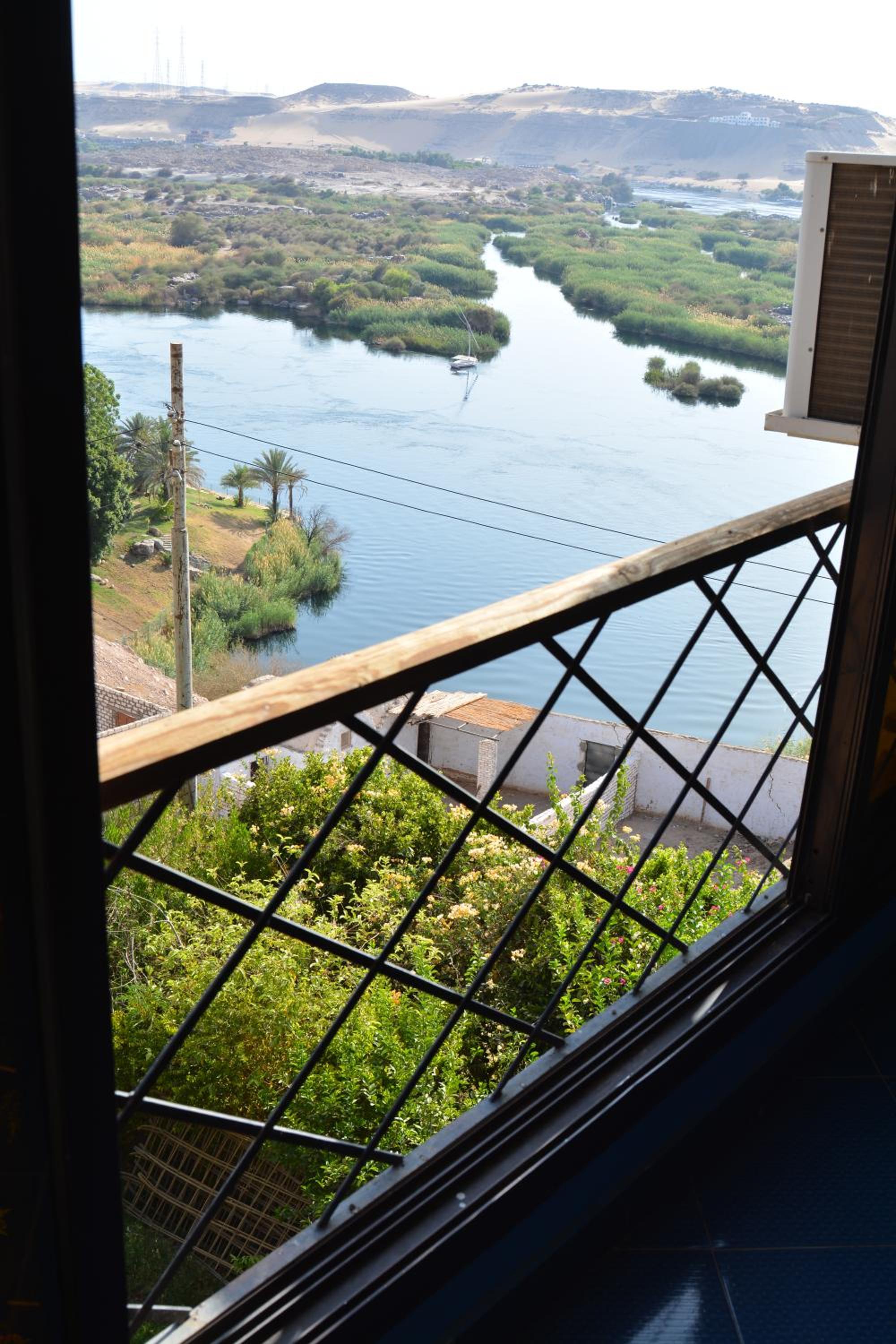 Deluxe Double Room with Sea View photo 3