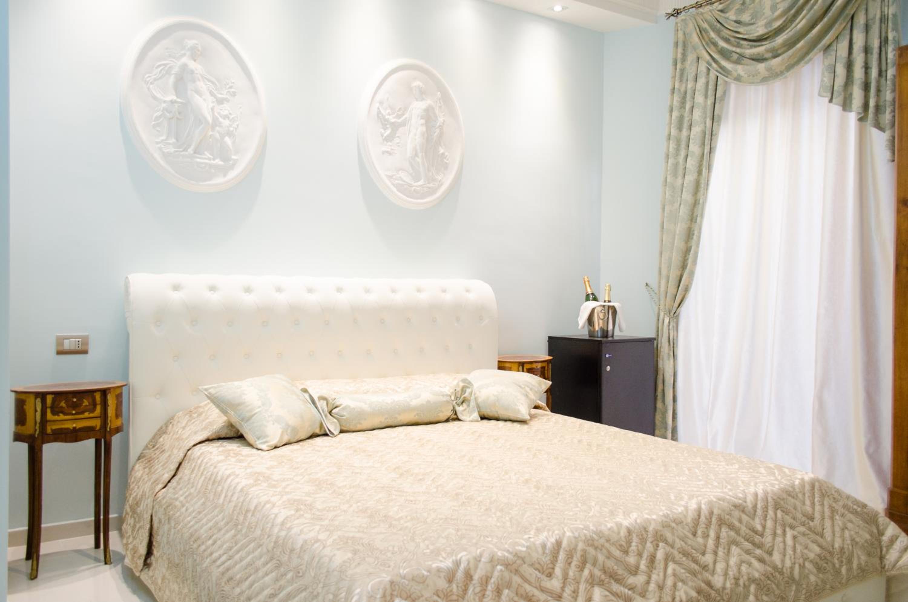 Superior Suite photo 1