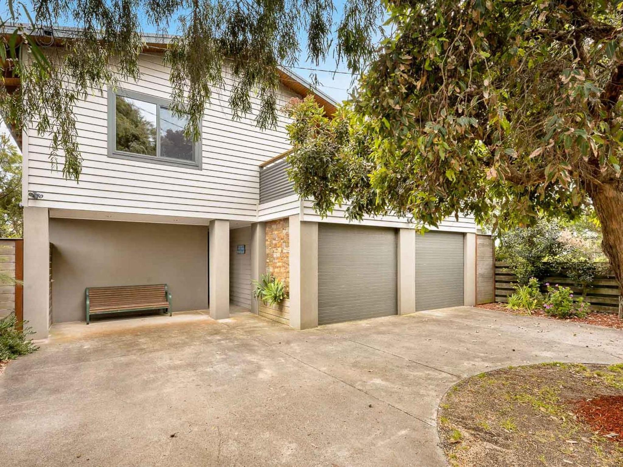 Vacation Home photo 3