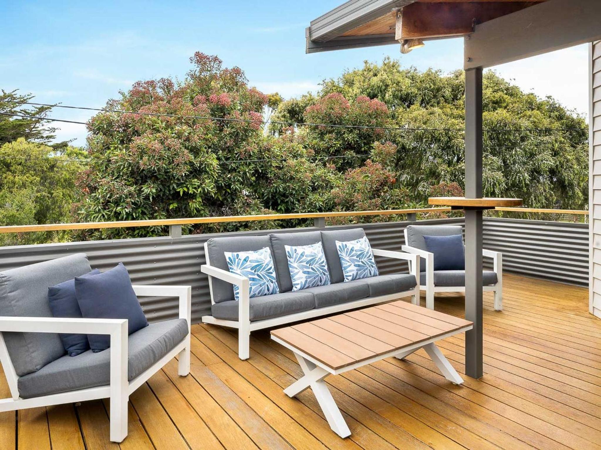 Vacation Home photo 2