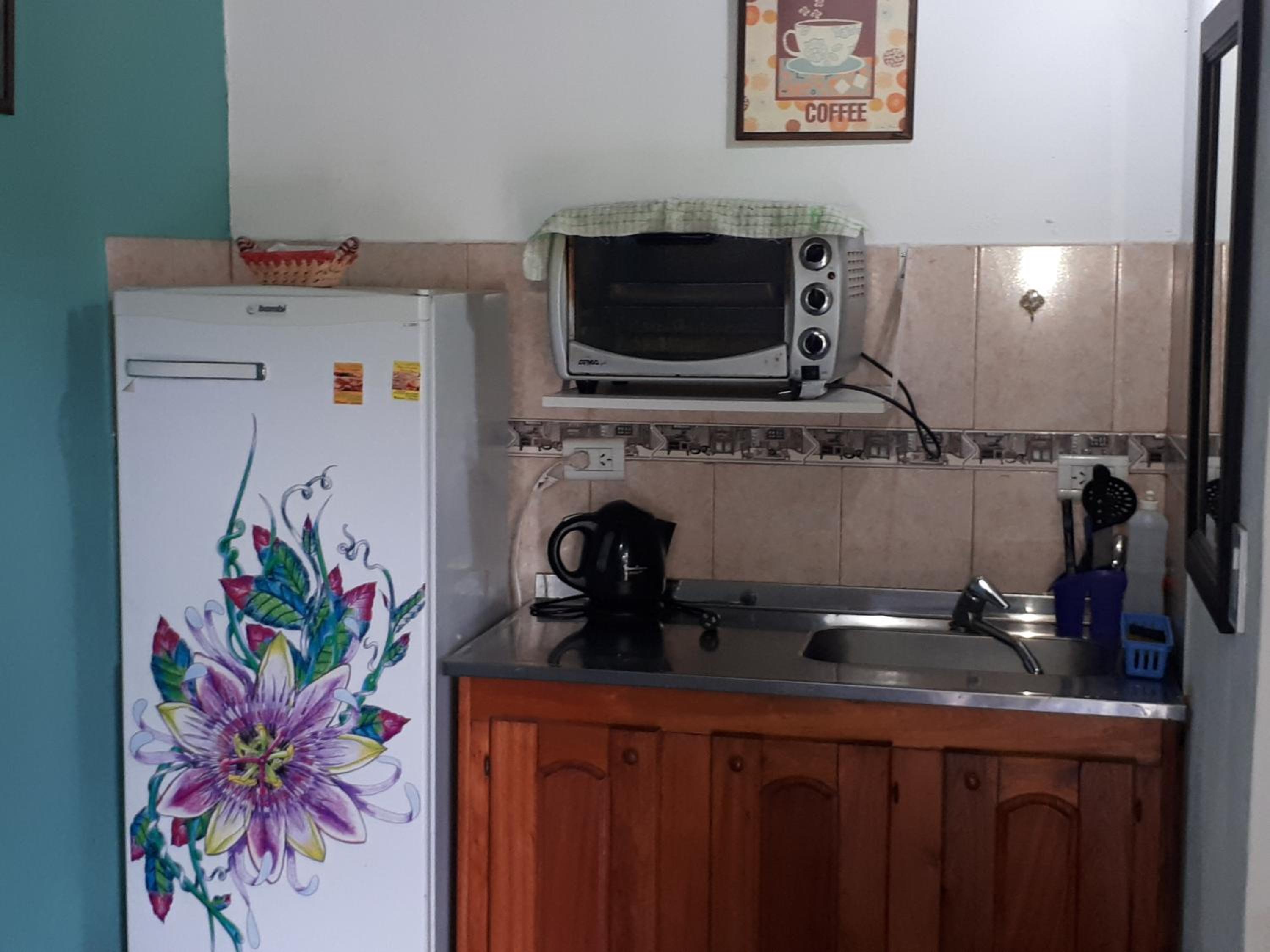 Superior Bungalow photo 3