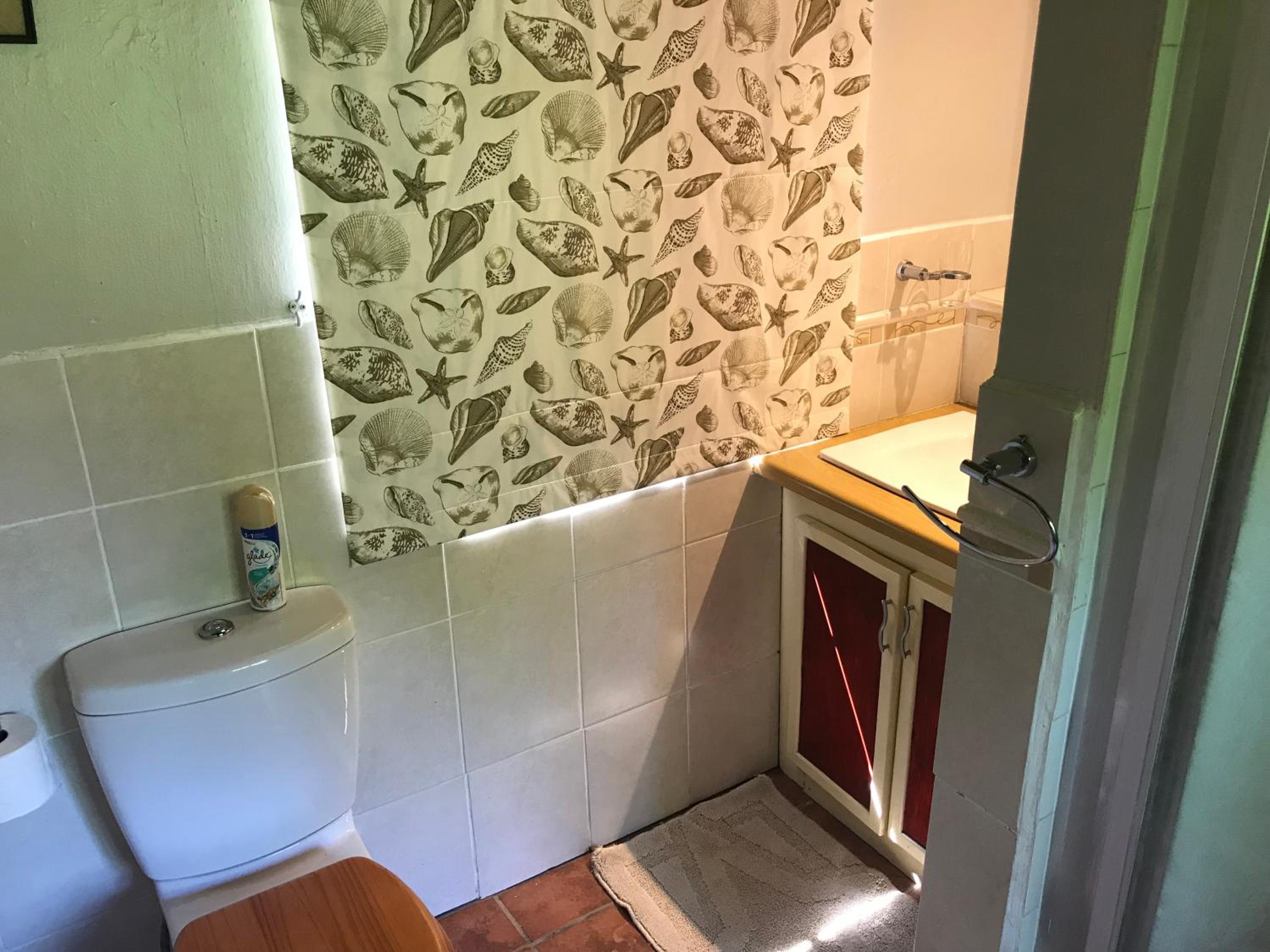 One-Bedroom Cottage - Photo 5
