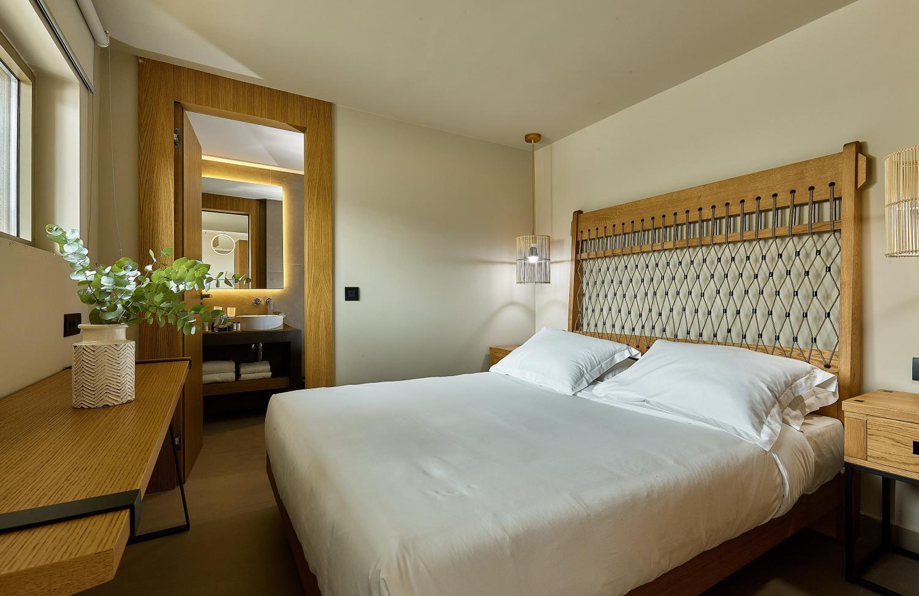 Moonstone Suite Sea View (No Plunge Pool) - Photo 3