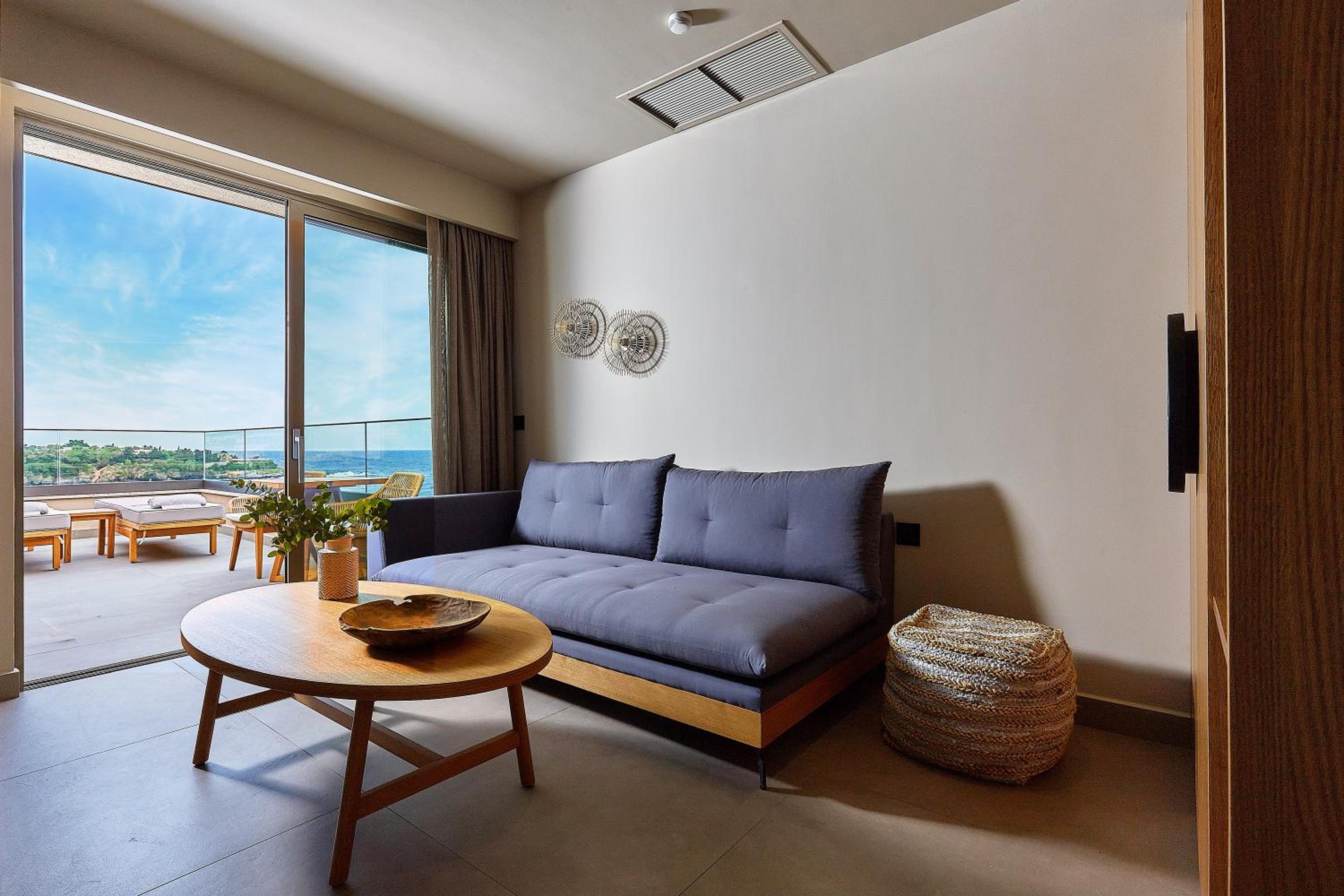 Moonstone Suite Sea View (No Plunge Pool) - Photo 4