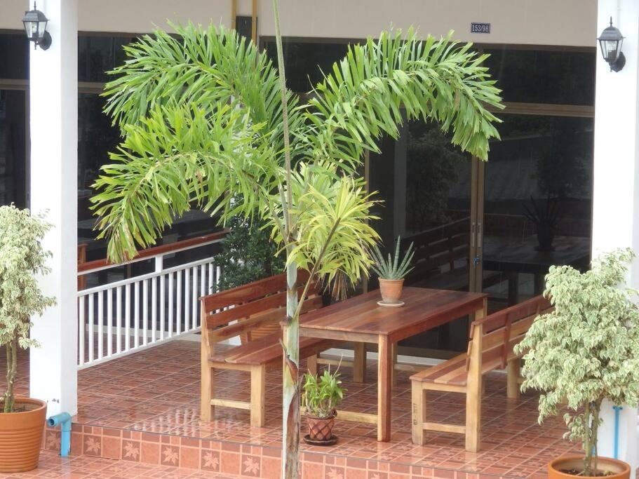 Two-Bedroom House - Photo 10