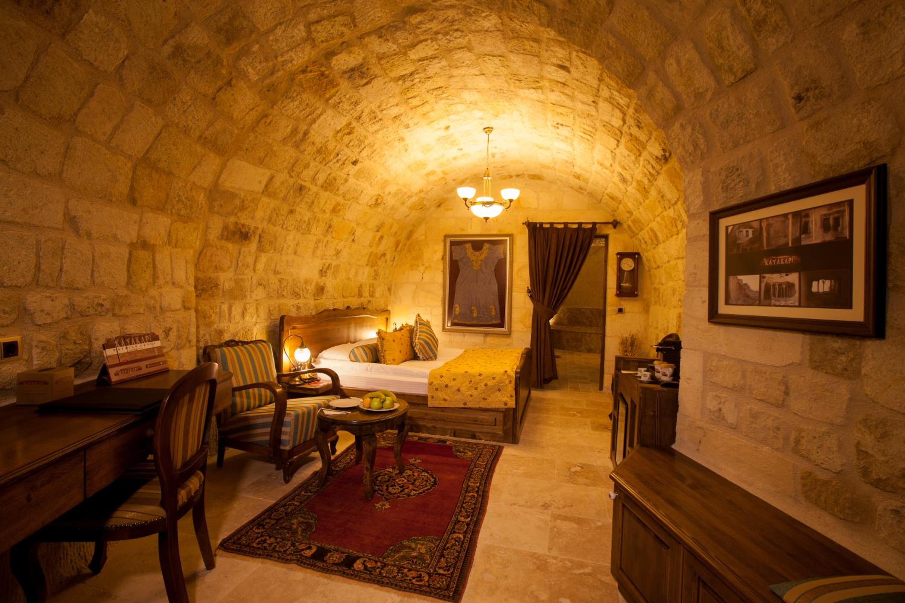Prime Room - Photo 10