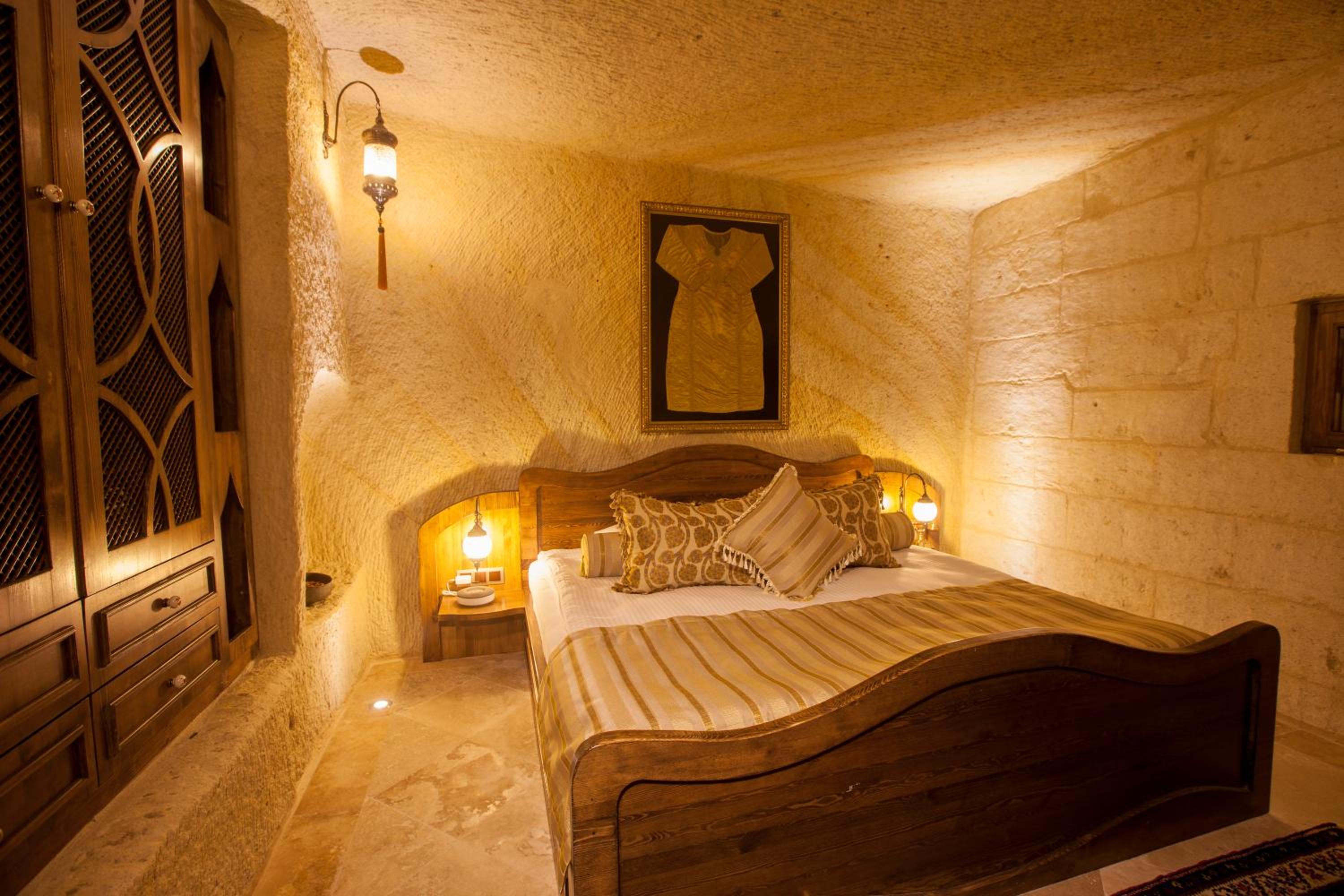 Prime Room - Photo 9