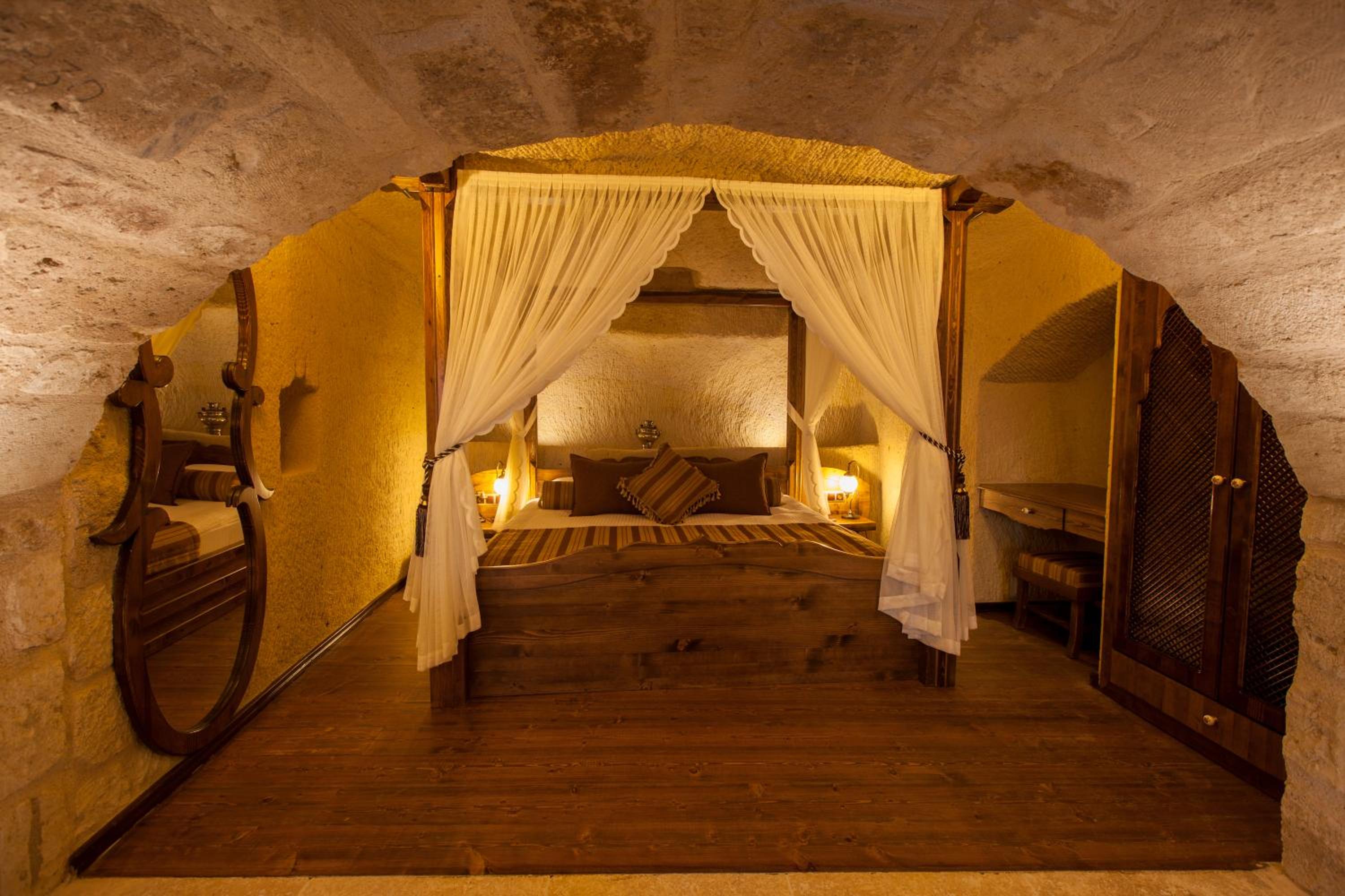 Prime Room - Photo 8