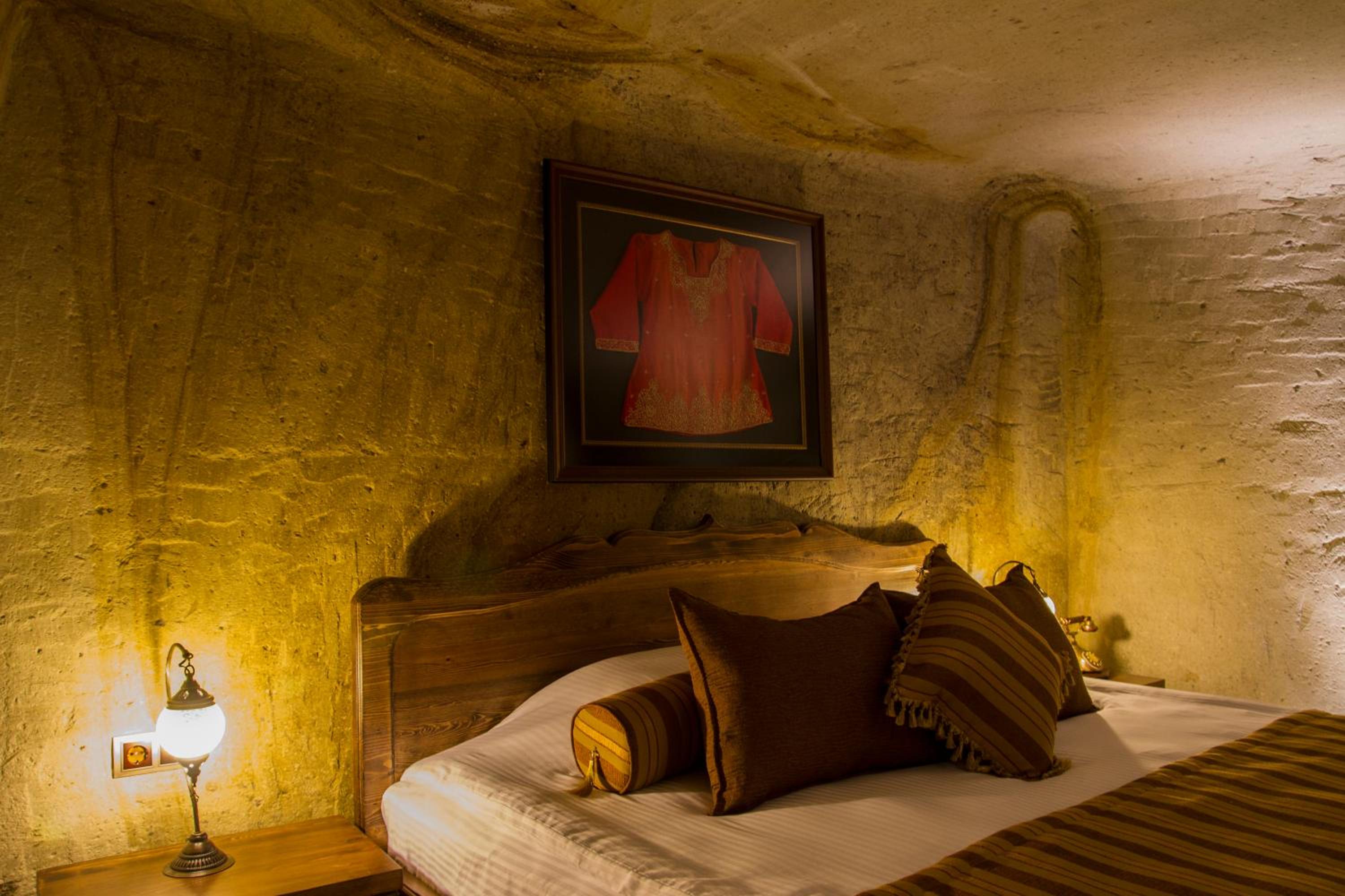 Prime Room - Photo 7
