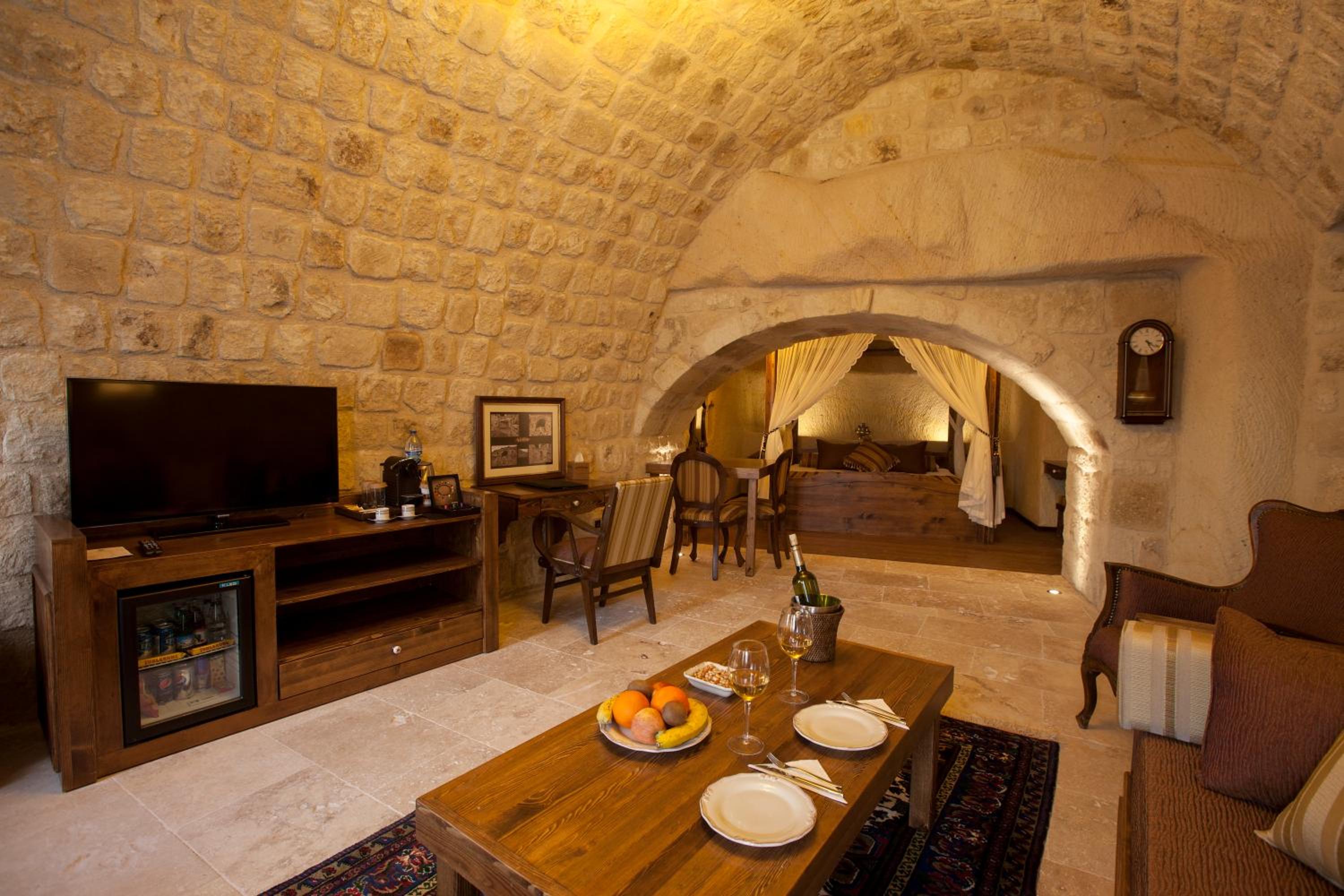 Prime Room - Photo 6