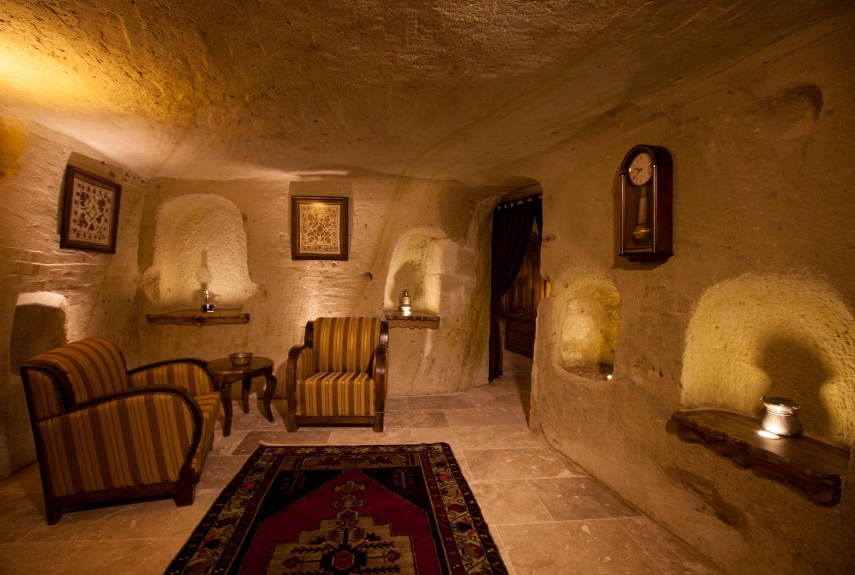 Prime Room - Photo 4