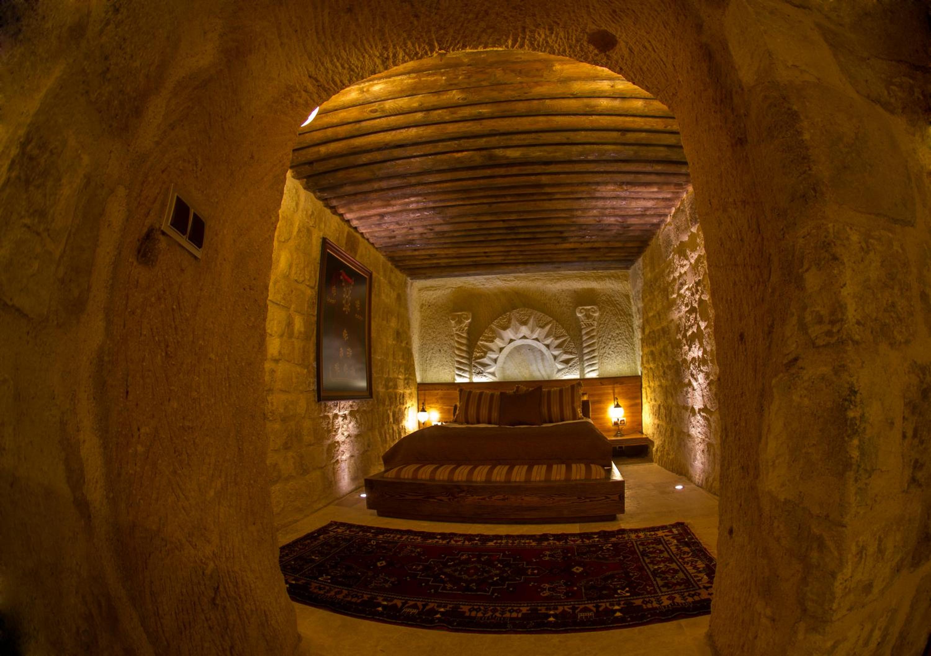 Prime Room - Photo 2