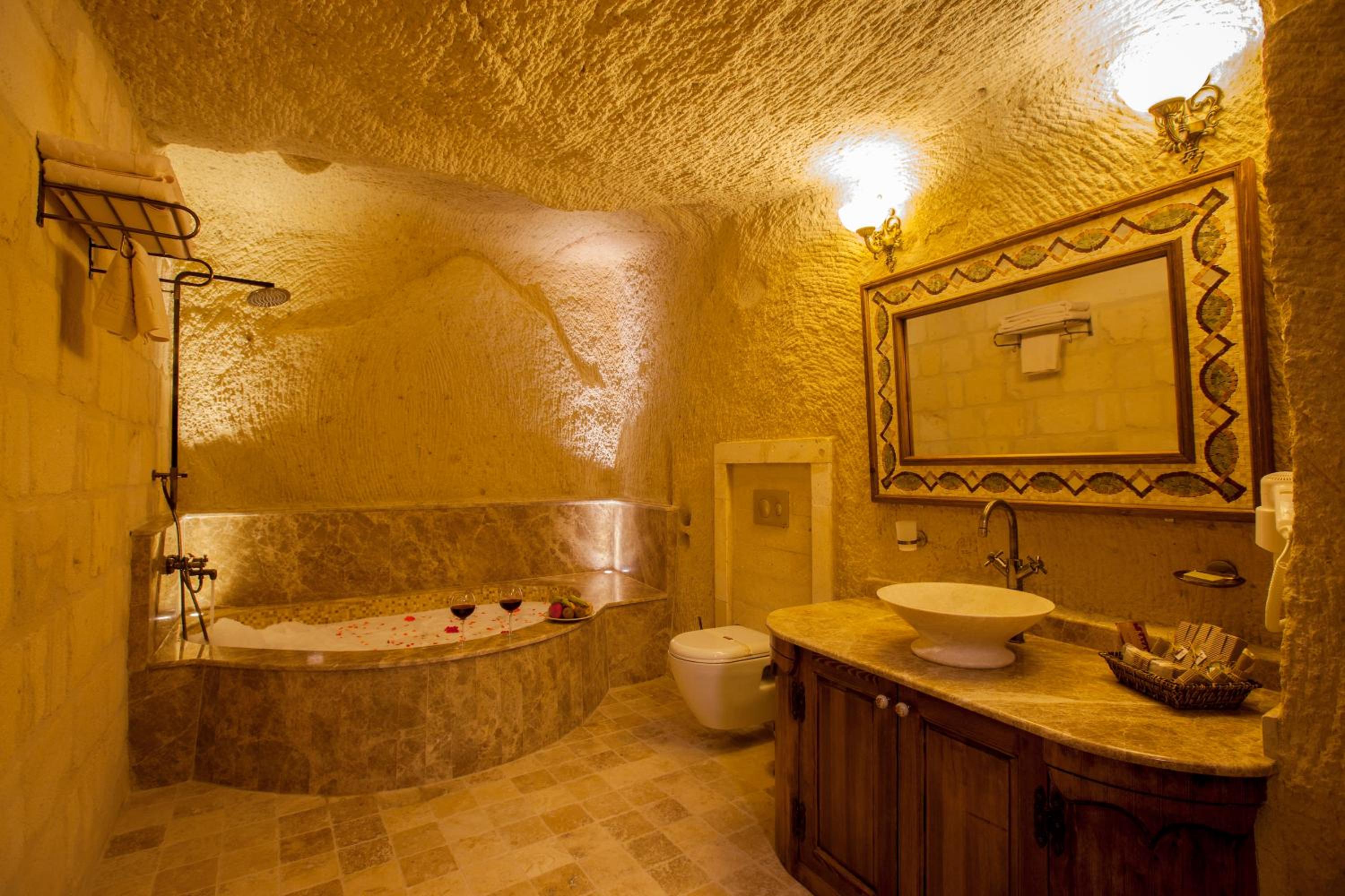 Prime Room - Photo 18